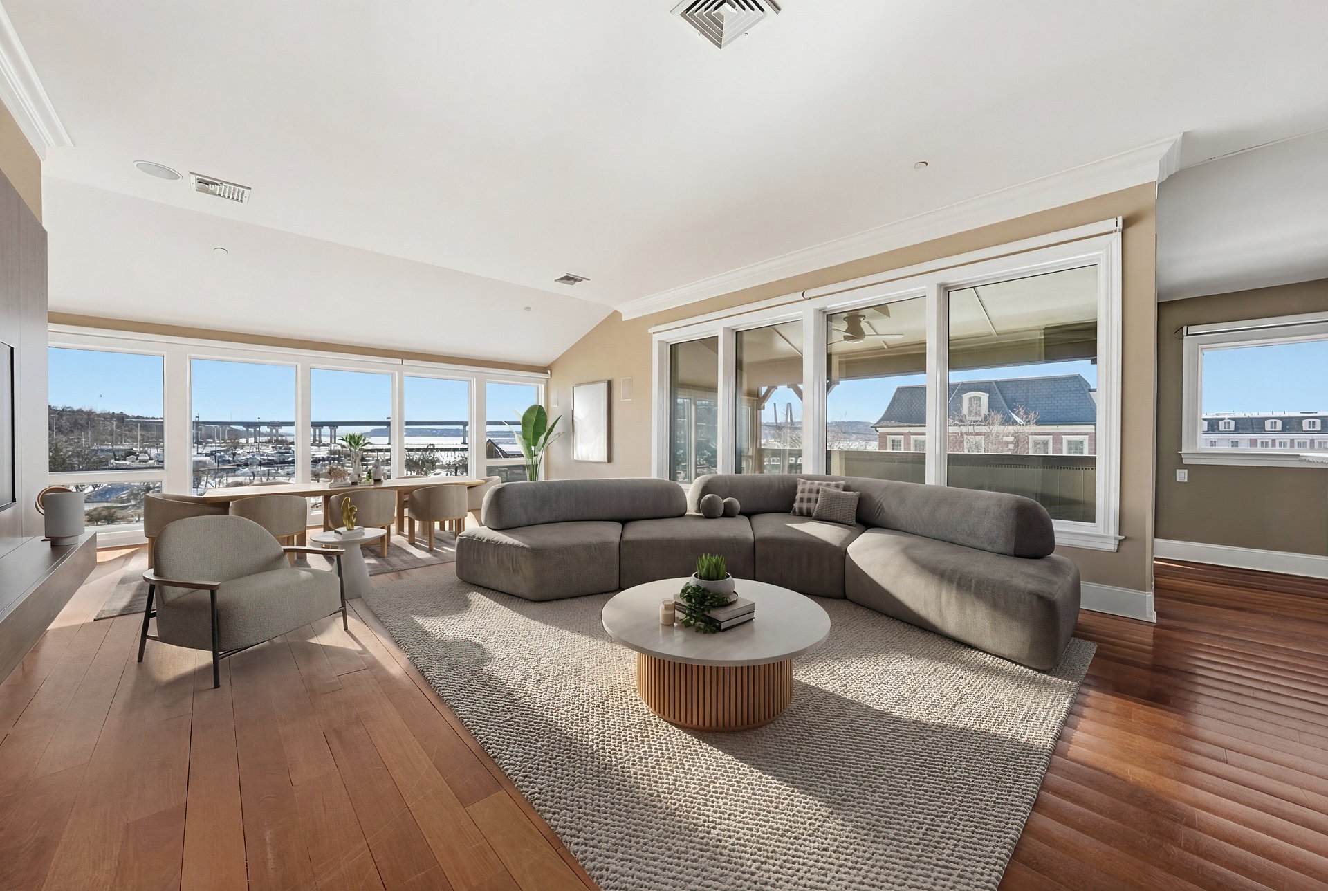 127 W Main Street 300