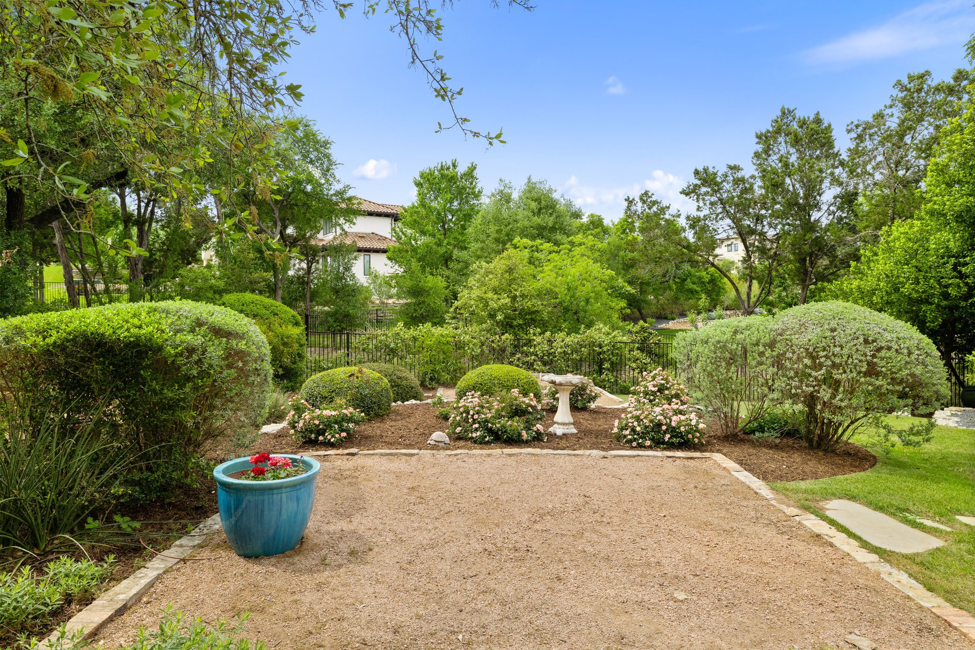 12416 Cherry Laurel Terrace
