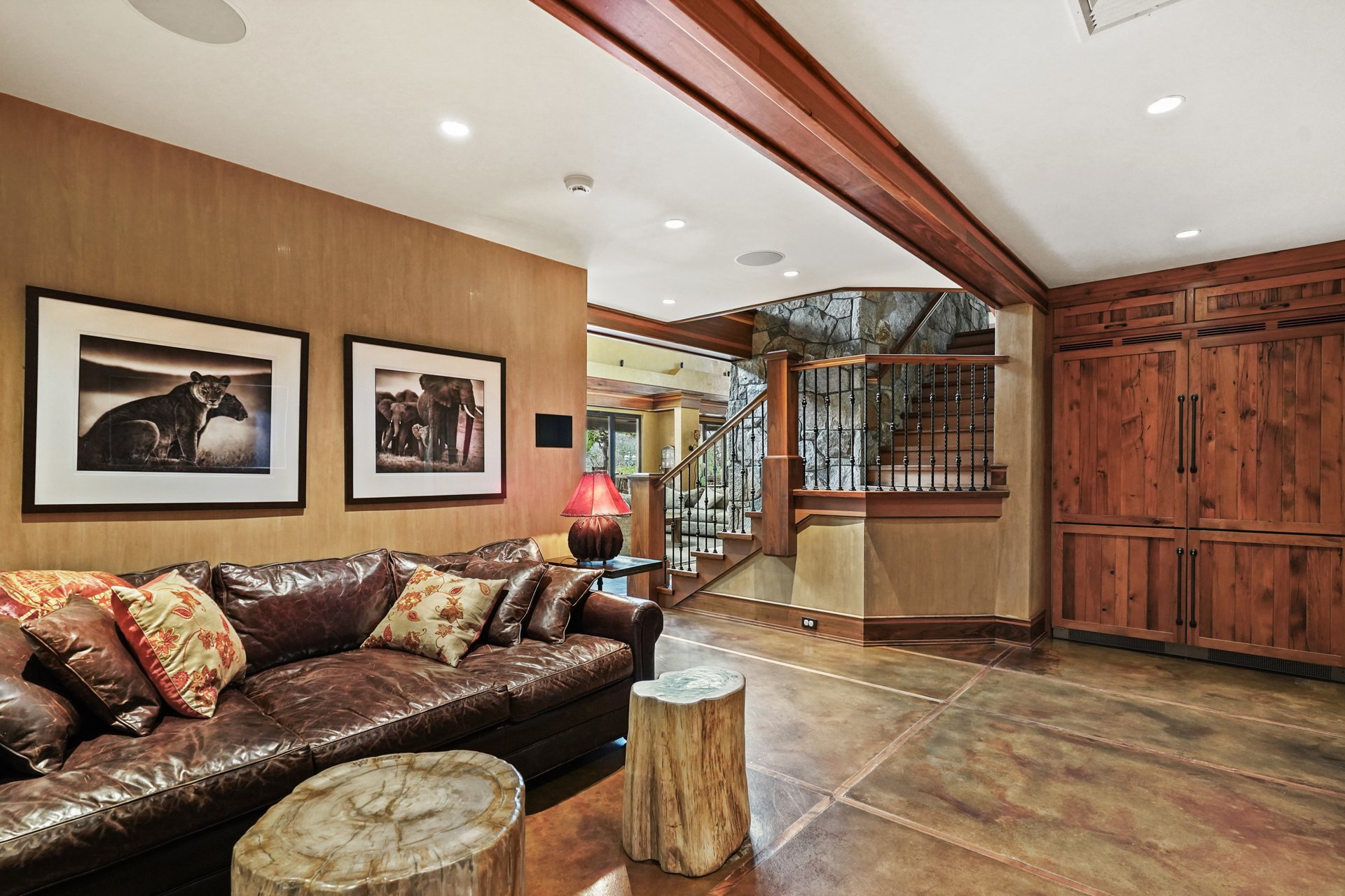 68 Quarry Lane