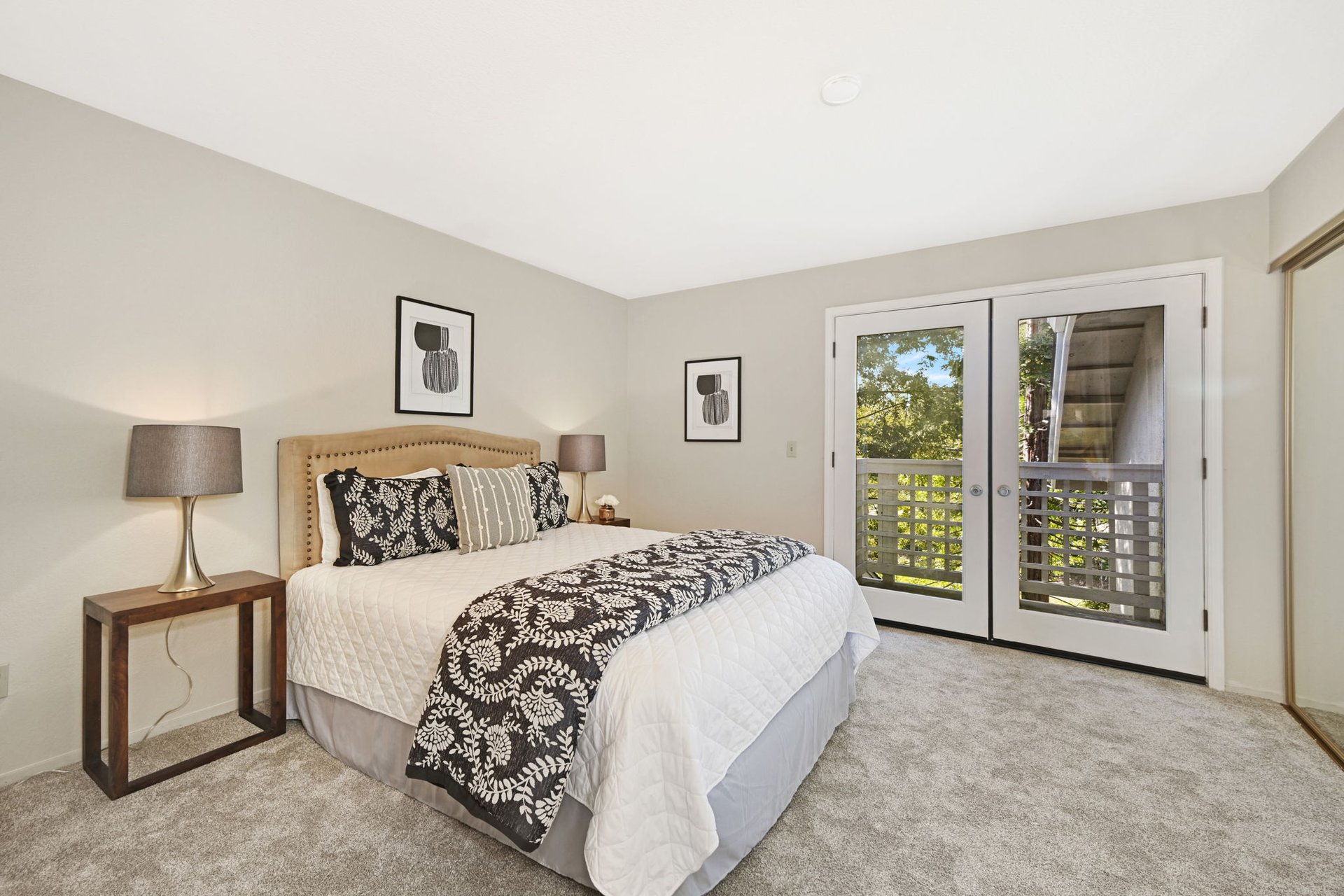 2677 Oak Rd. #202, Walnut Creek