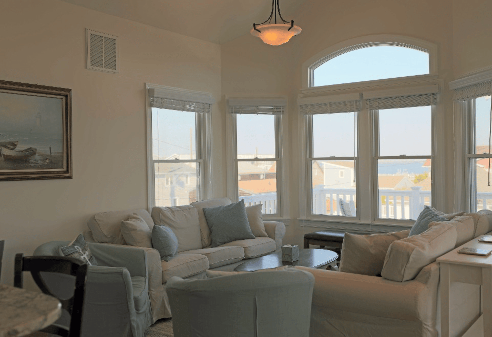 28 Pershing Avenue, Long Beach Township