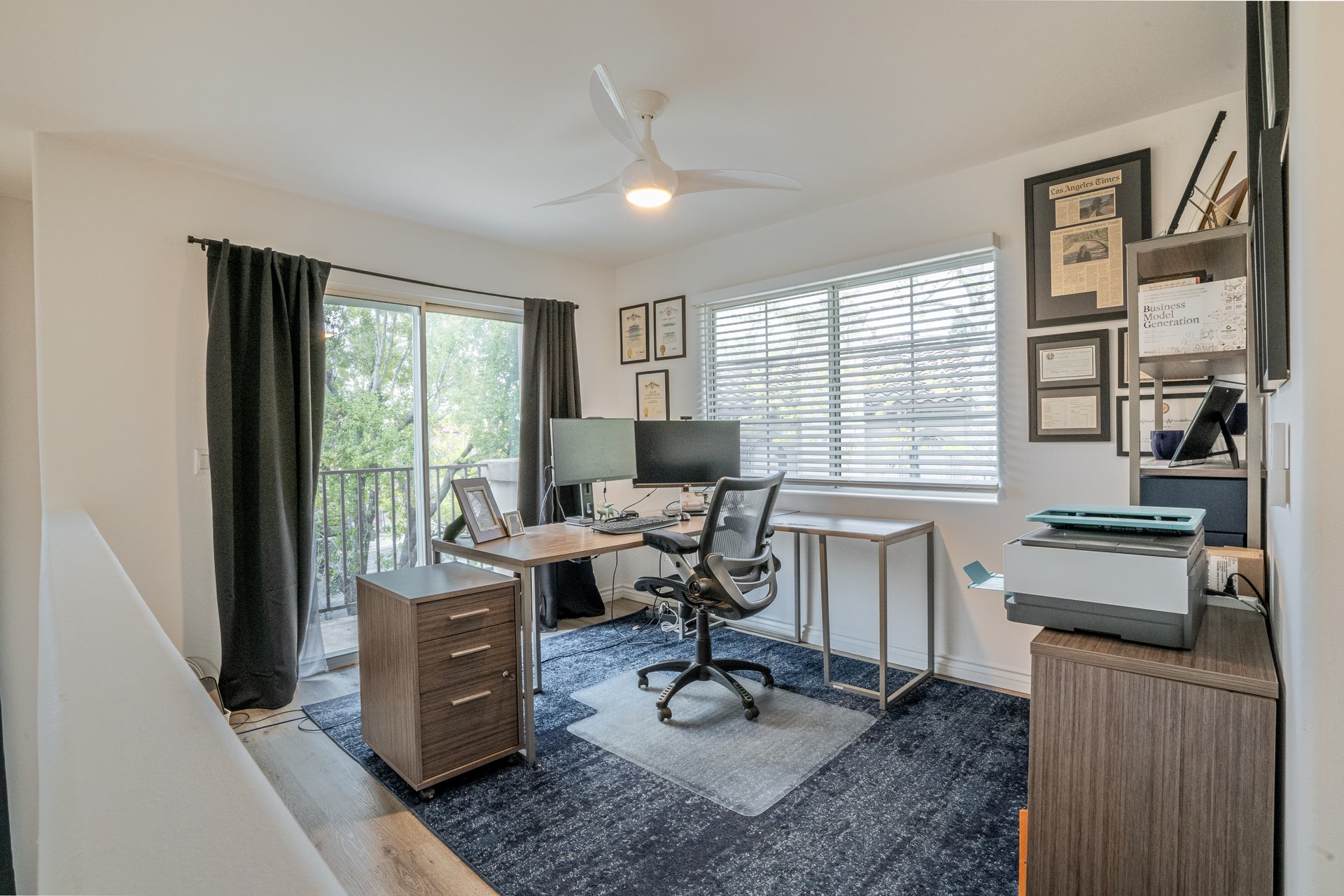1144 Pan Court