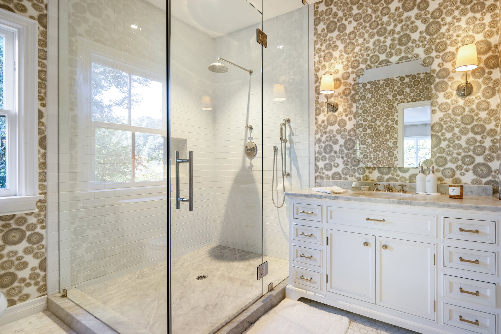 9135 Hazen Dr, Beverly Hills