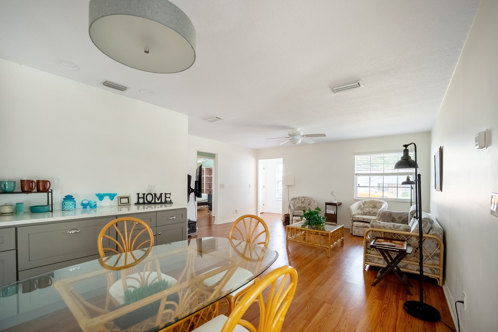 3380 NW 44th ct