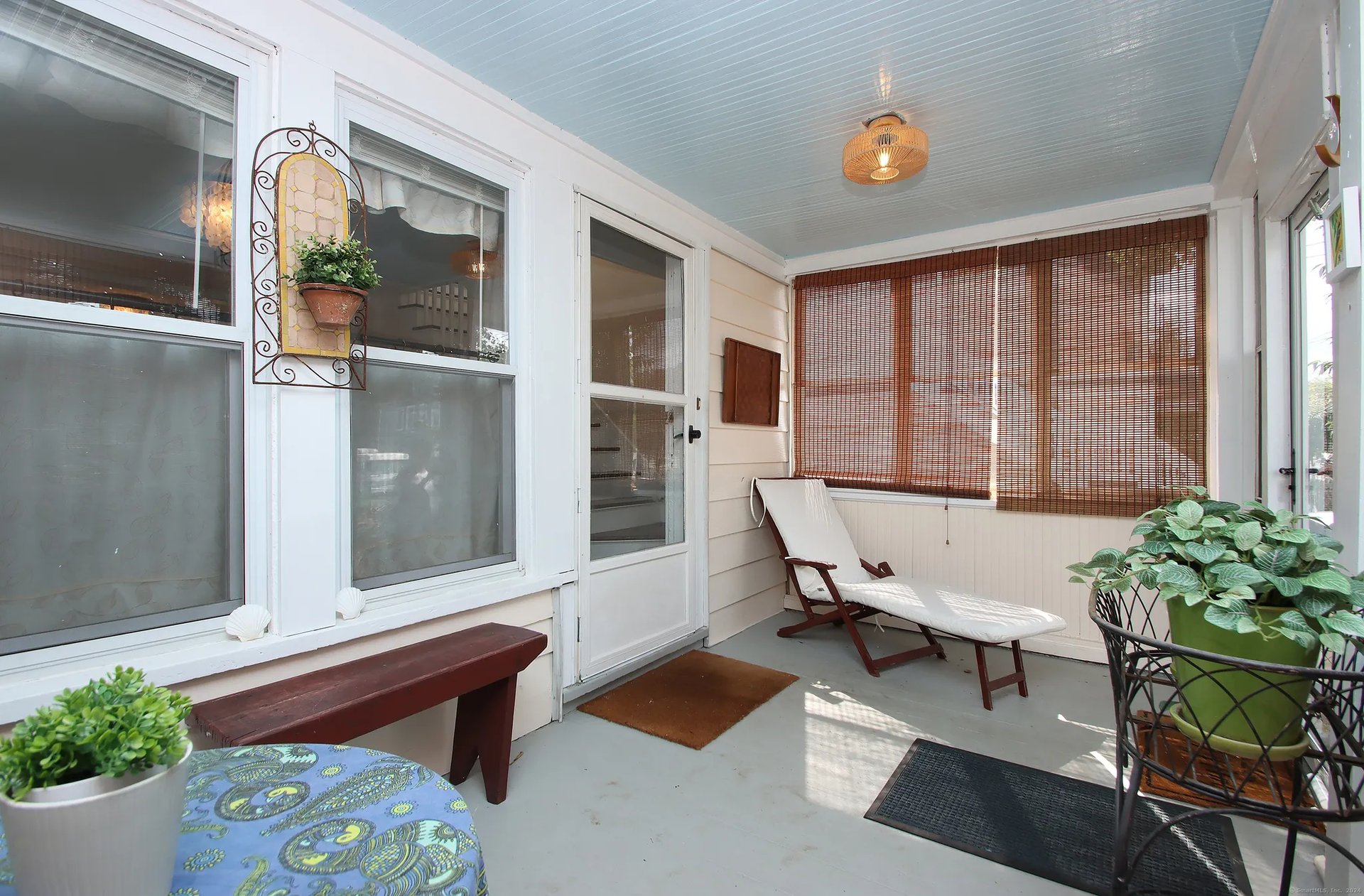 98 Thomas Street