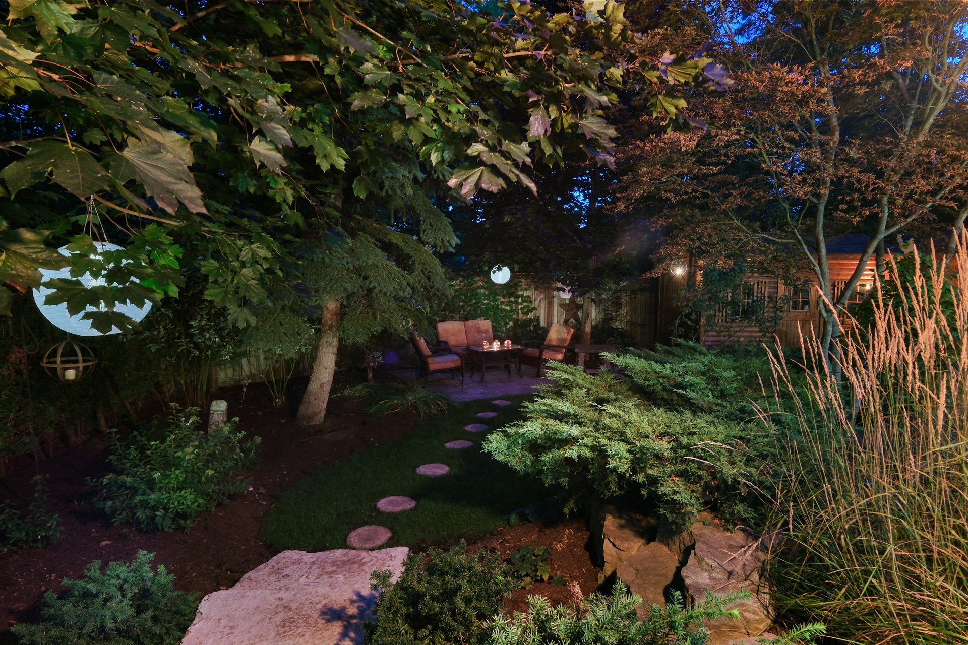 Exceptional, one-of-a-kind home!