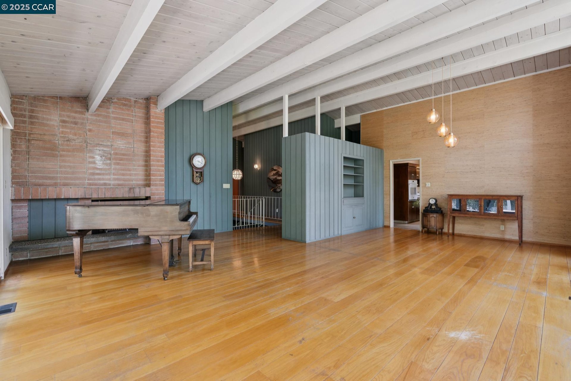 3806 Palo Alto Dr