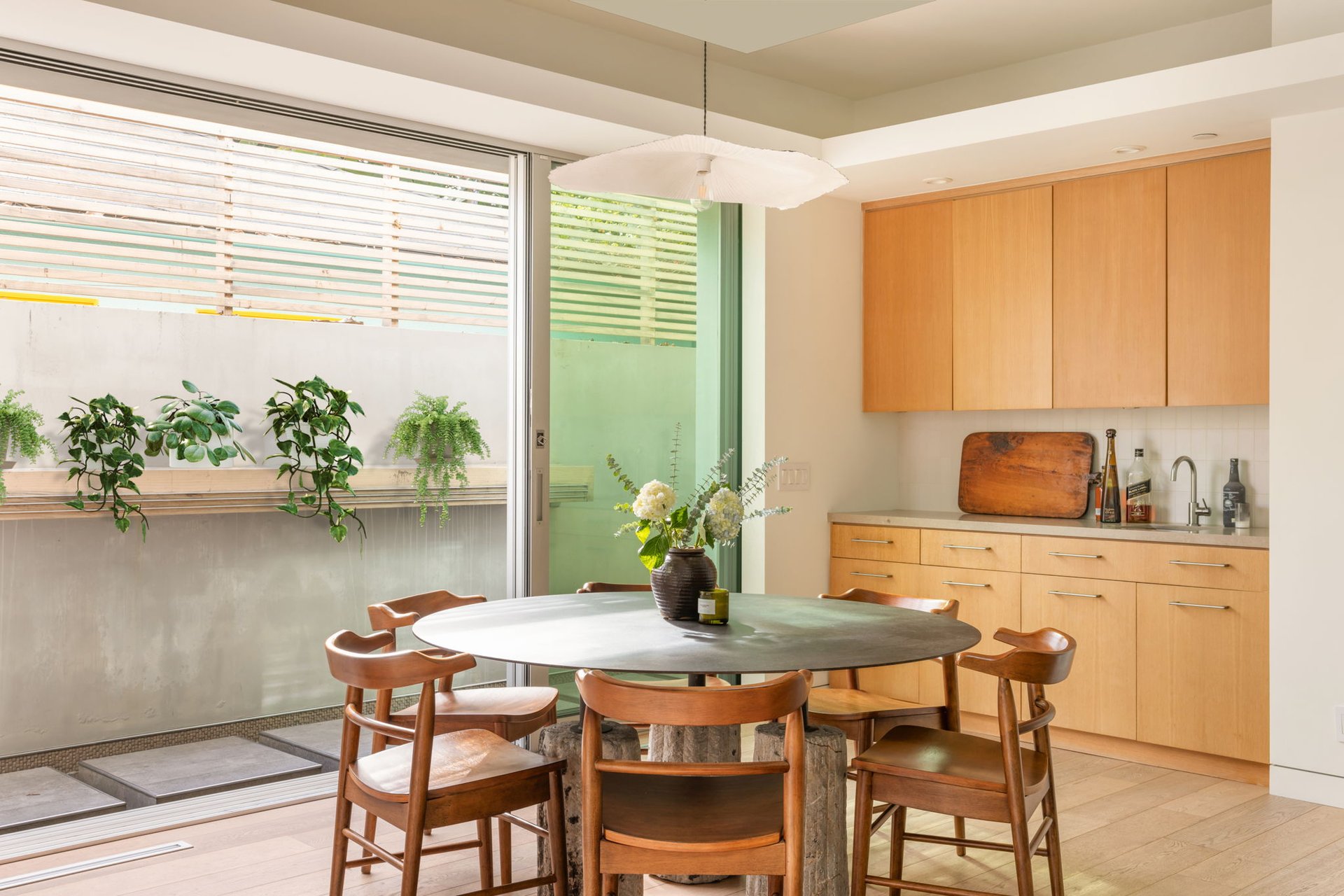 2413 Wilson Ave, Venice 