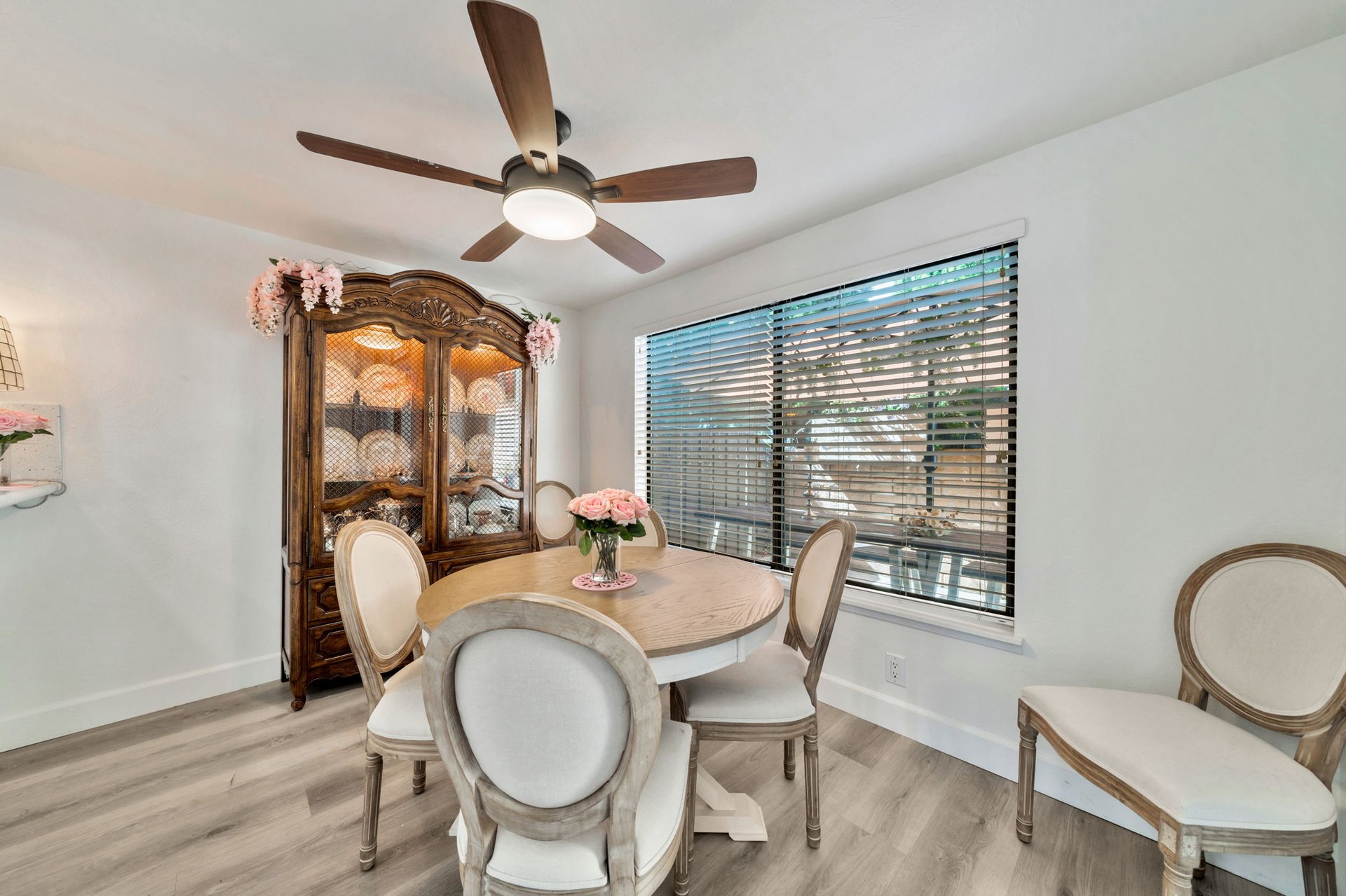 5151 Walnut Ave. 34