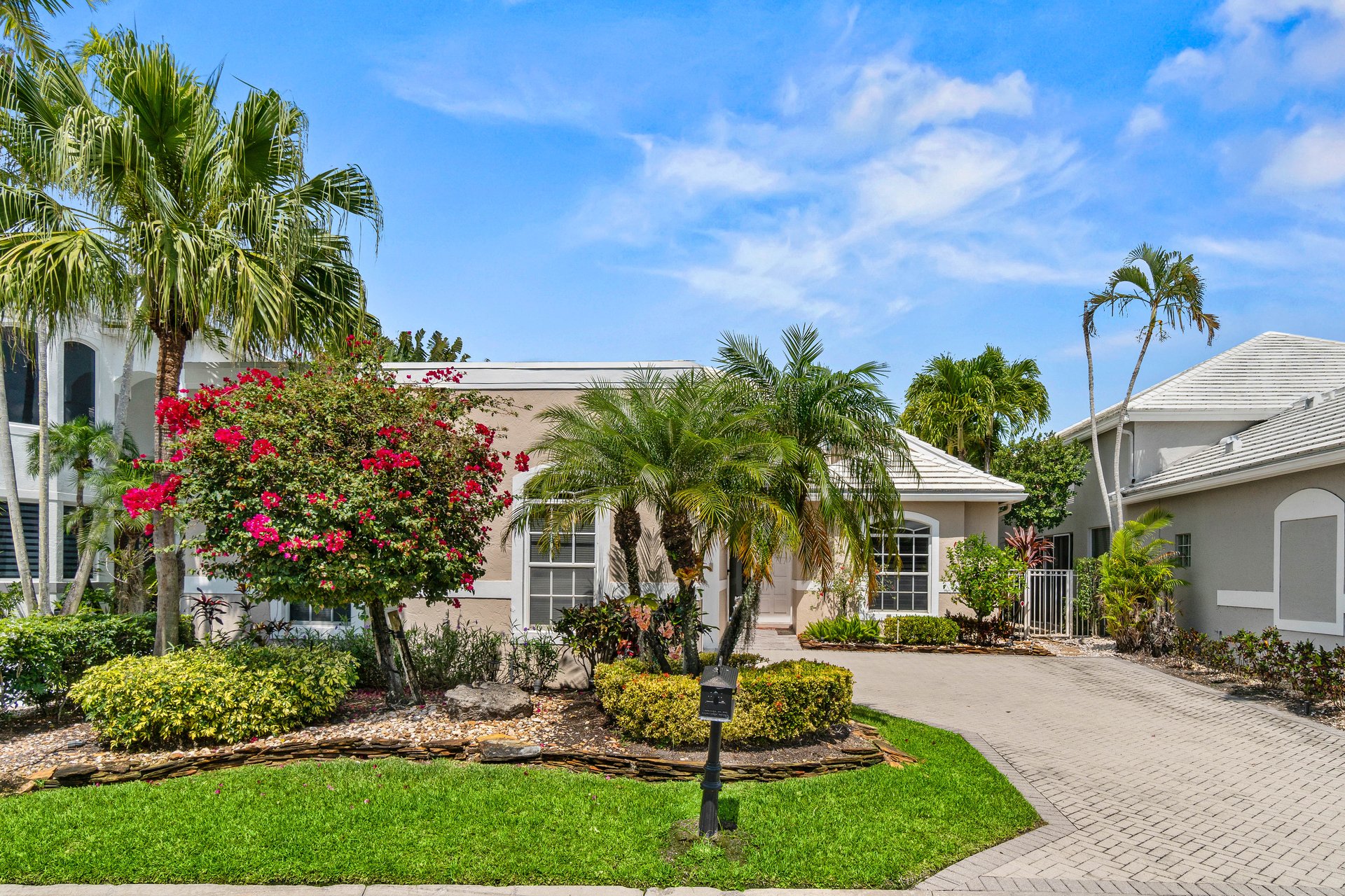 16720 Colchester Court
