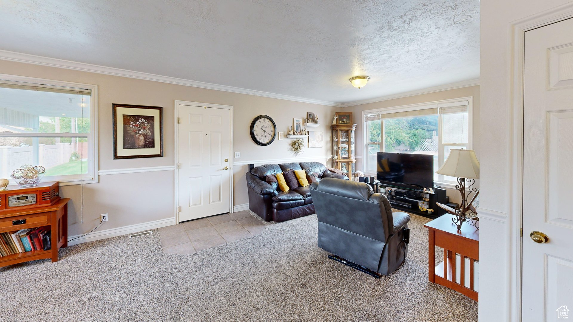 944 N 400 E, Spanish Fork UT, 84045