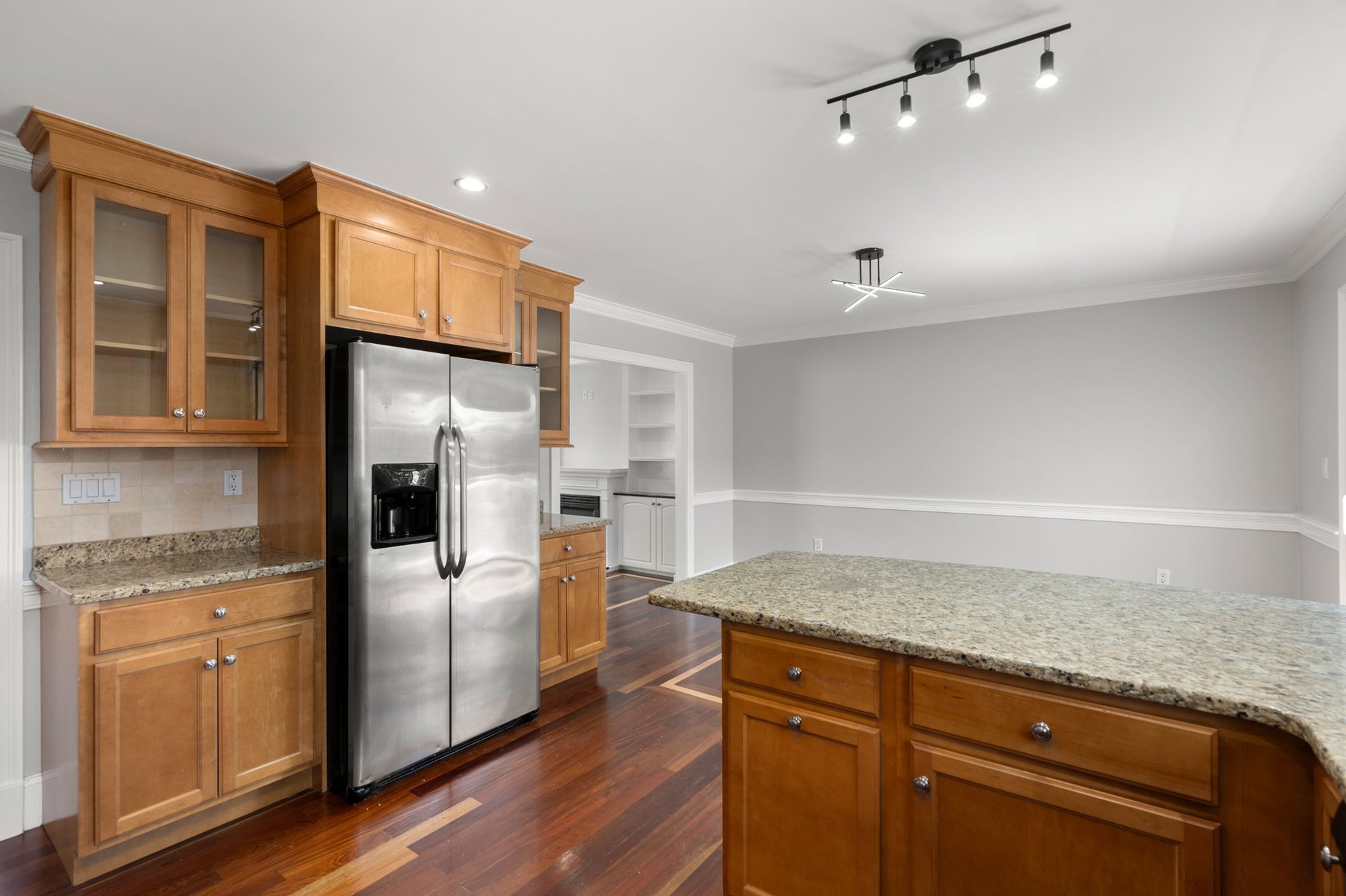 12 Trafford St. # 2
