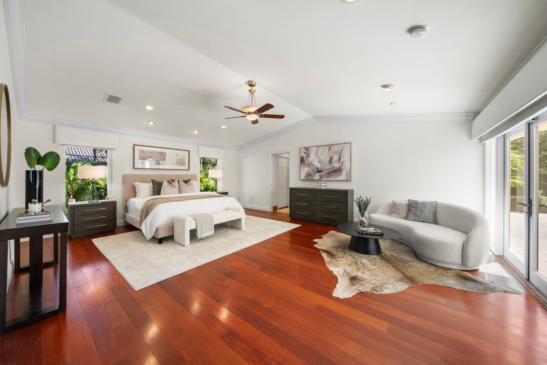 6250 SW 130th Ter