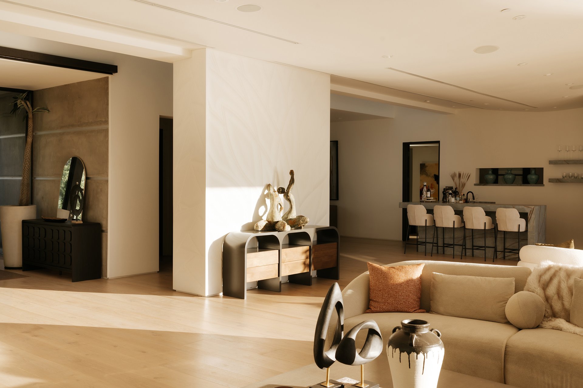 455 Castle Pl, Beverly Hills