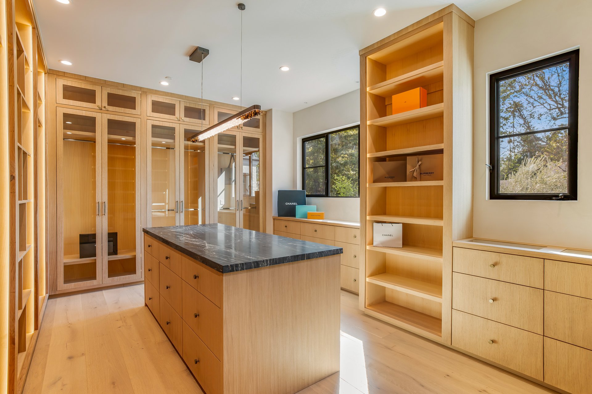 1220 Corsica Drive