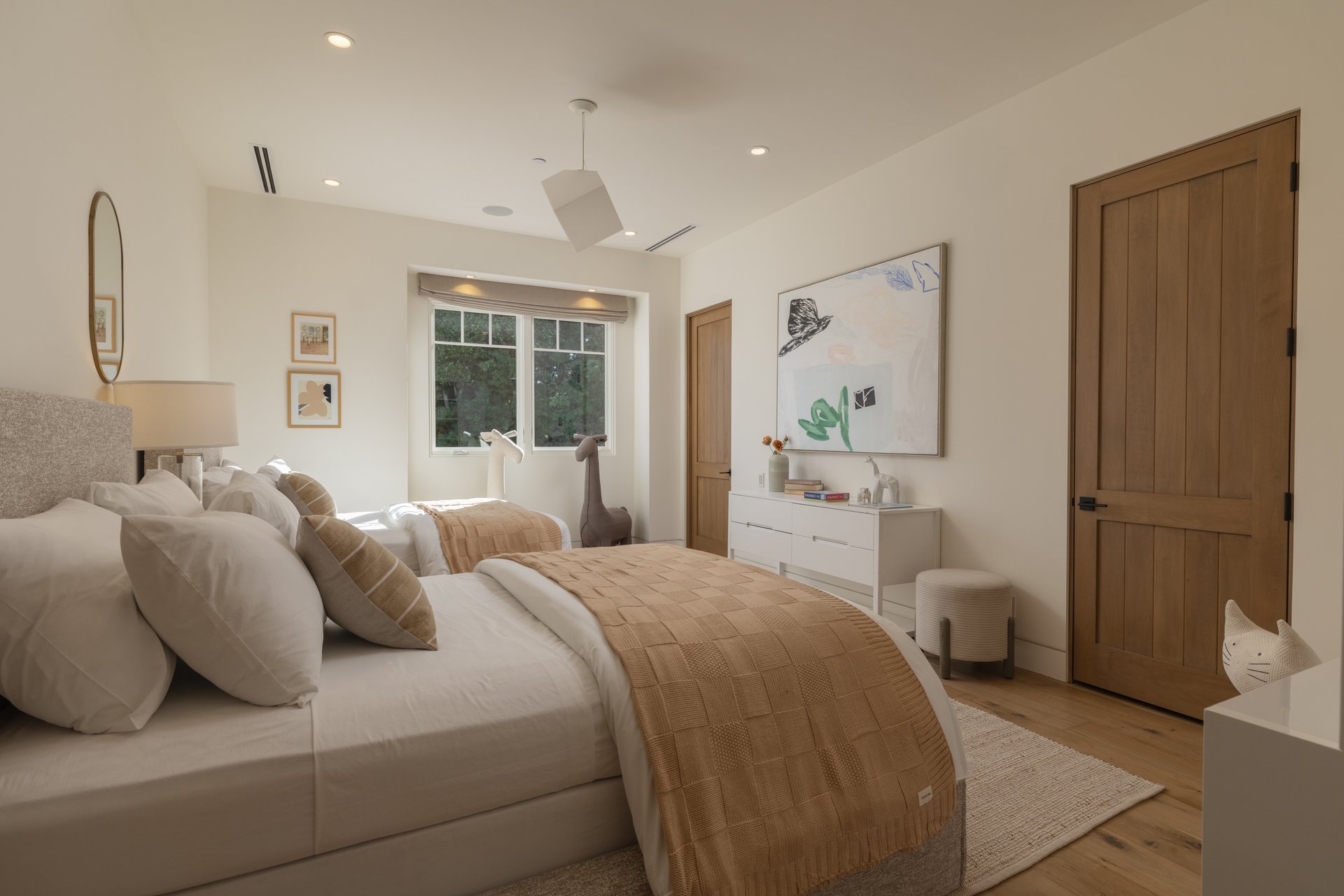 1722 San Remo Dr, Pacific Palisades