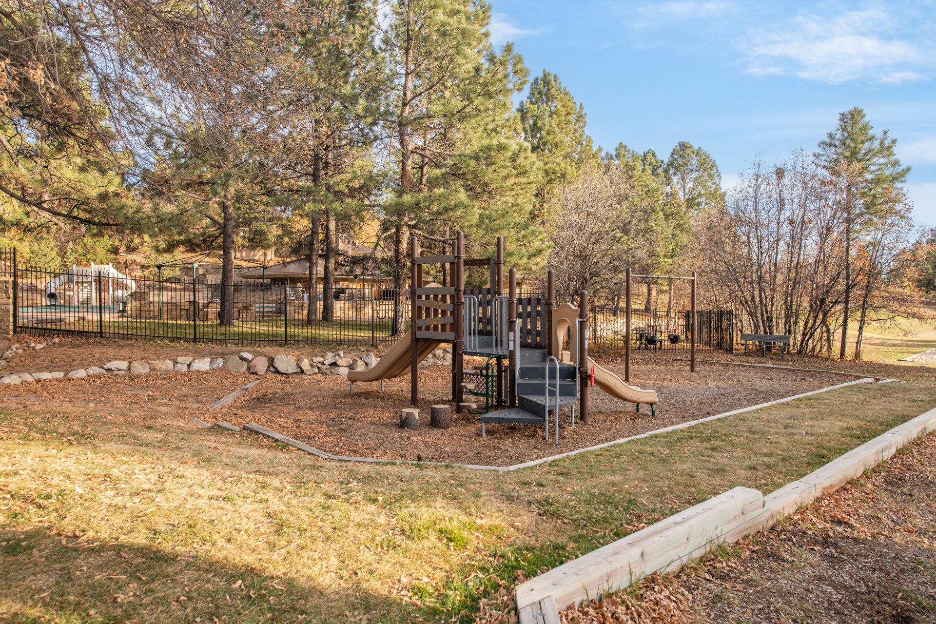 504 Providence Drive