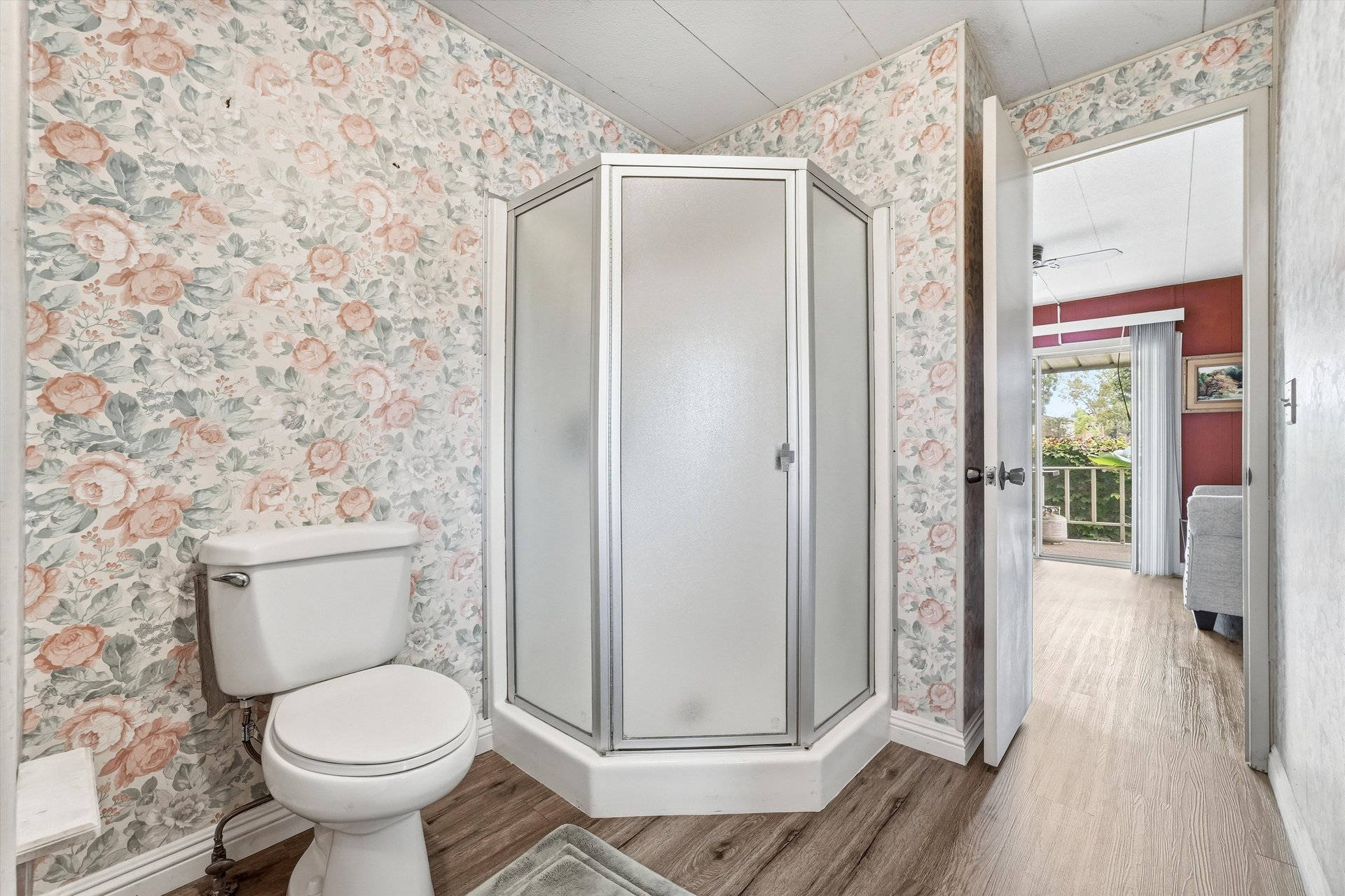 14851 Jeffrey Rd Unit#192