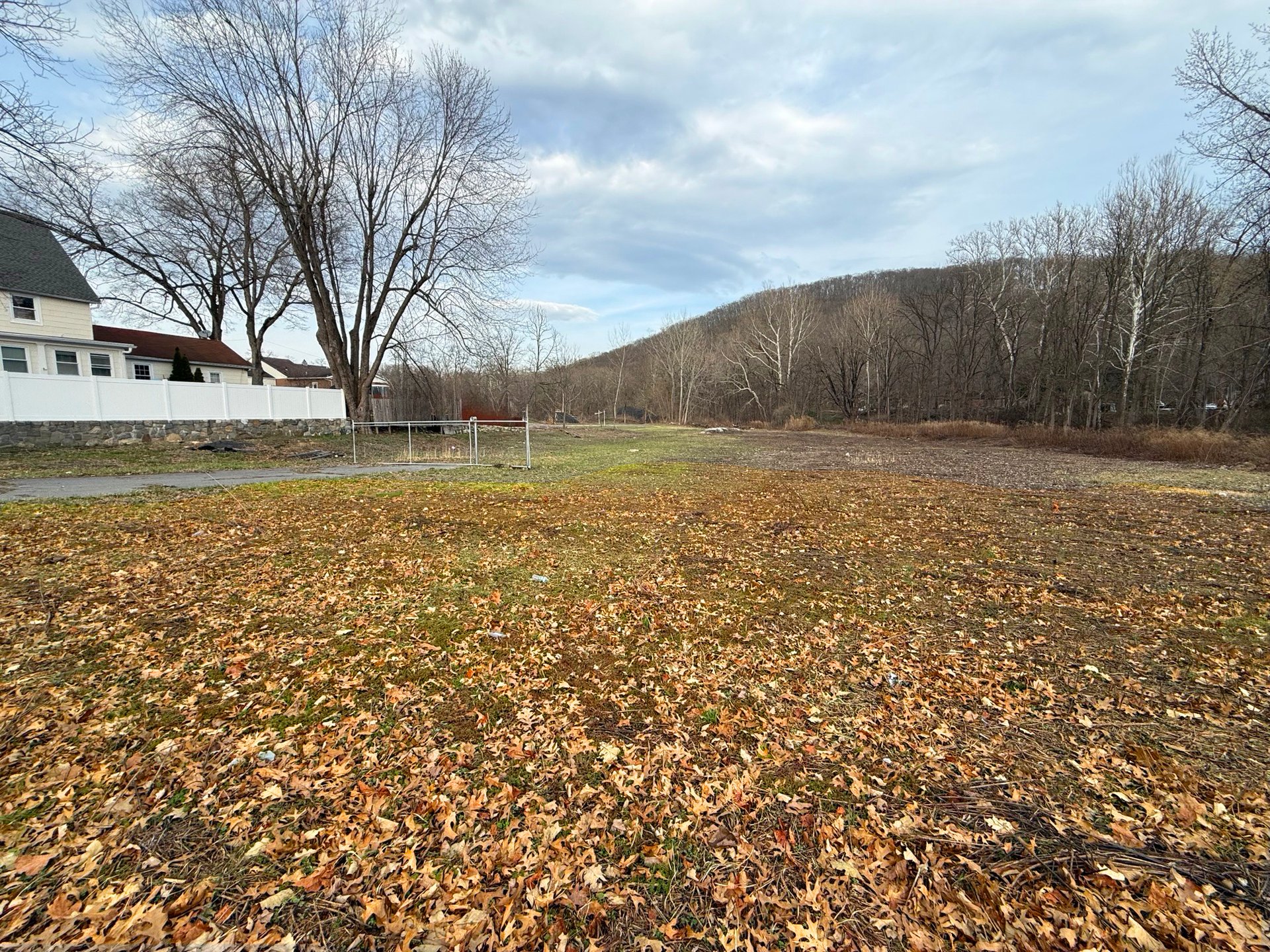 106 Route 22