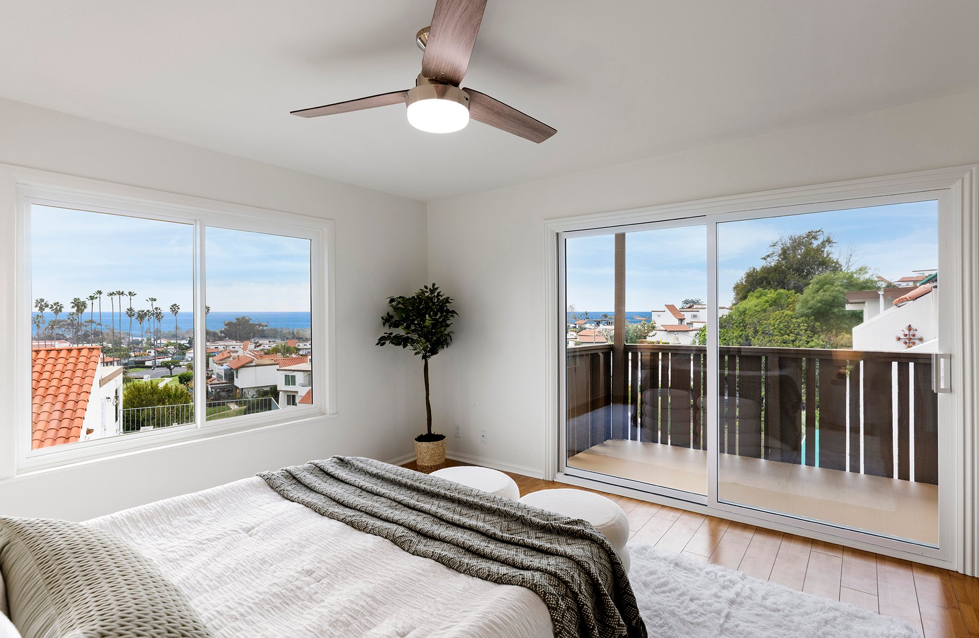 3518 Calle Verano