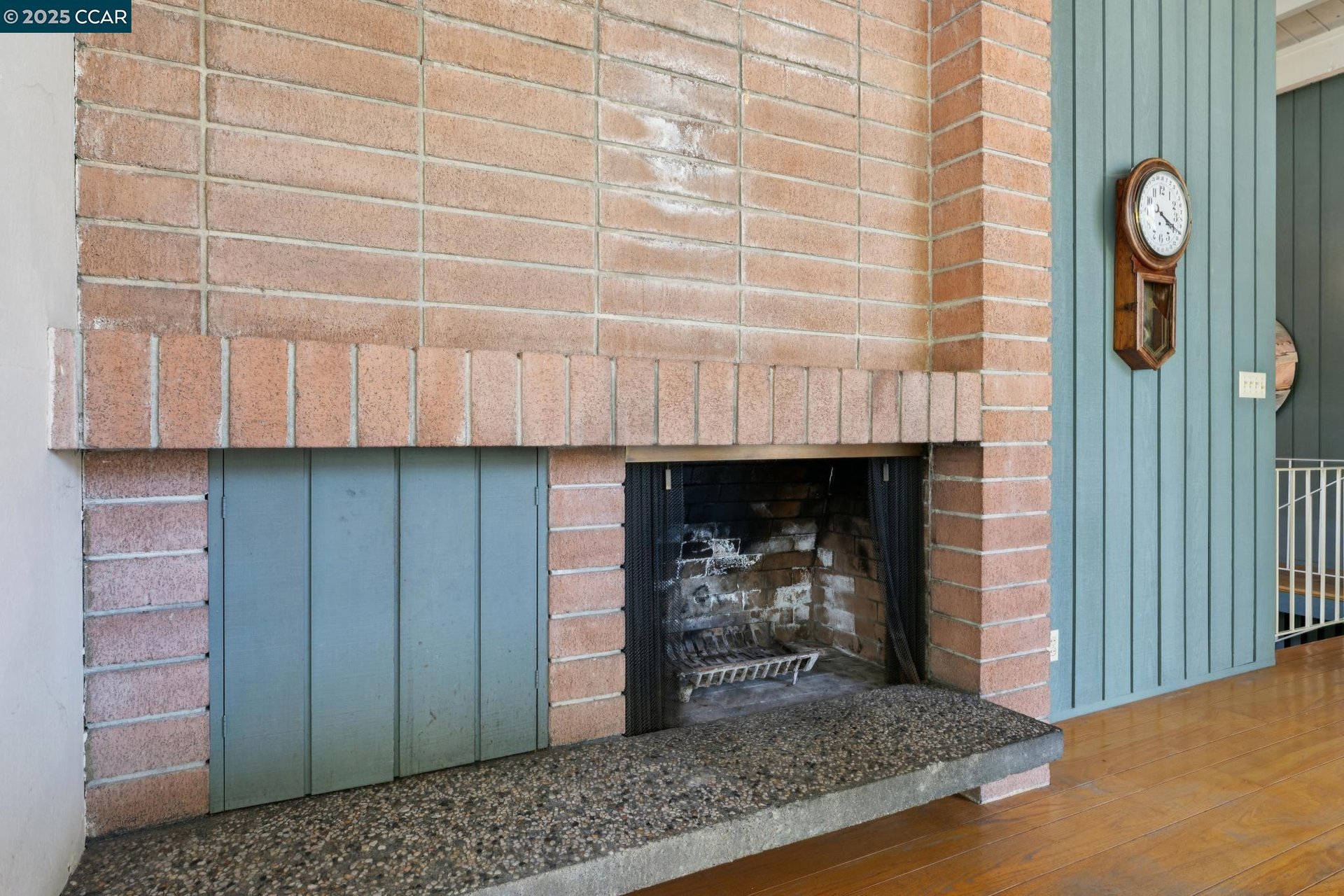 3806 Palo Alto Dr