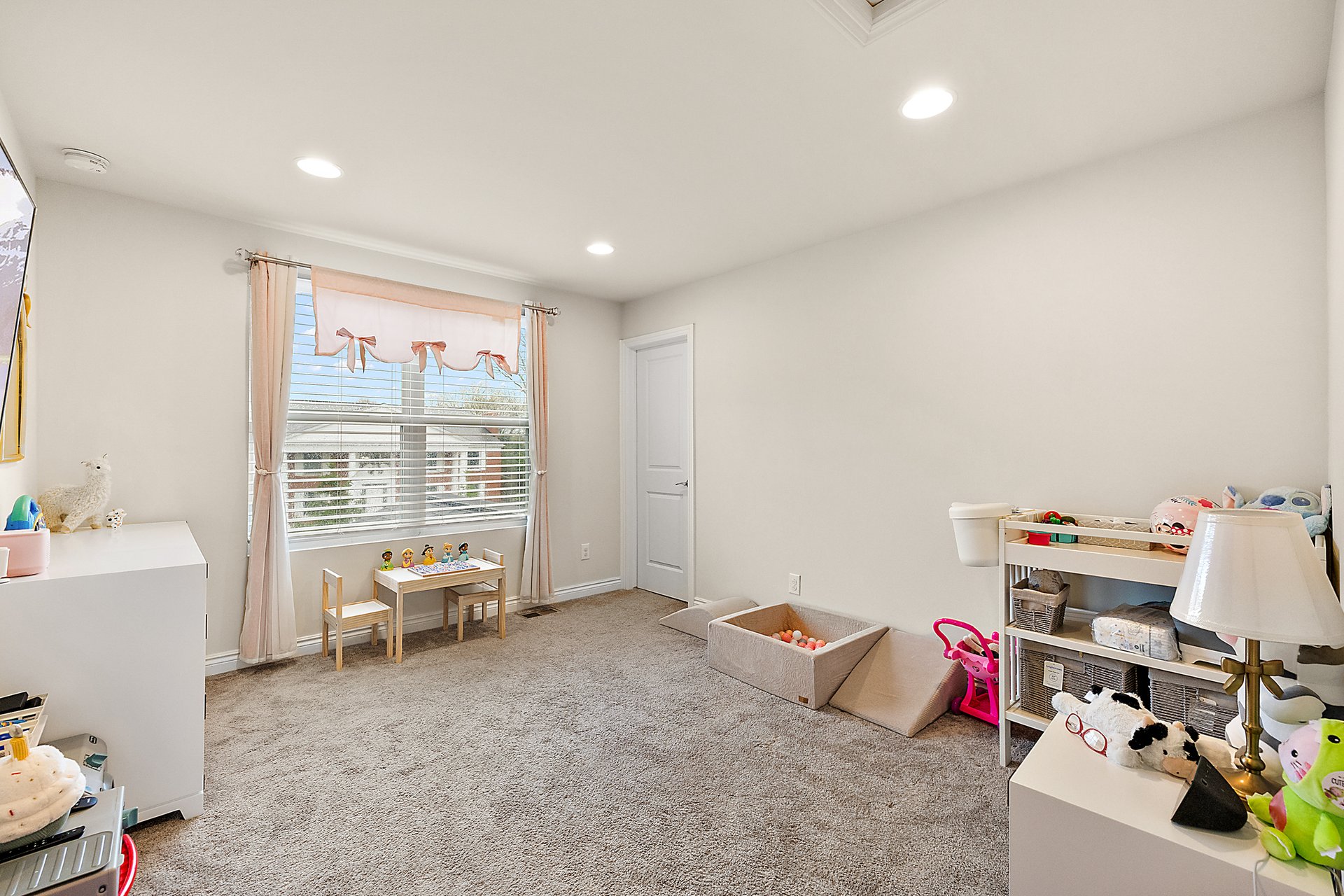 31035 Tremont Lane