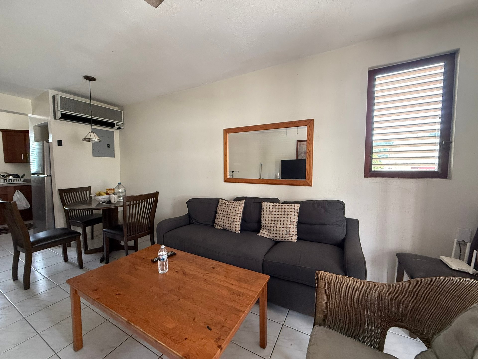 1064 Village Cay 1 Bedroom Apartment