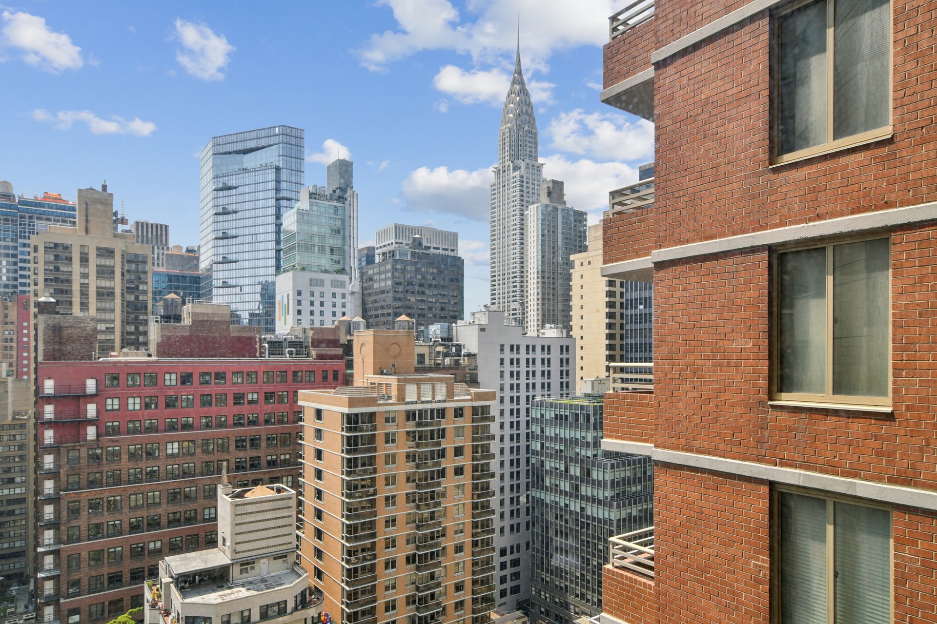240 East 47th Street 22B