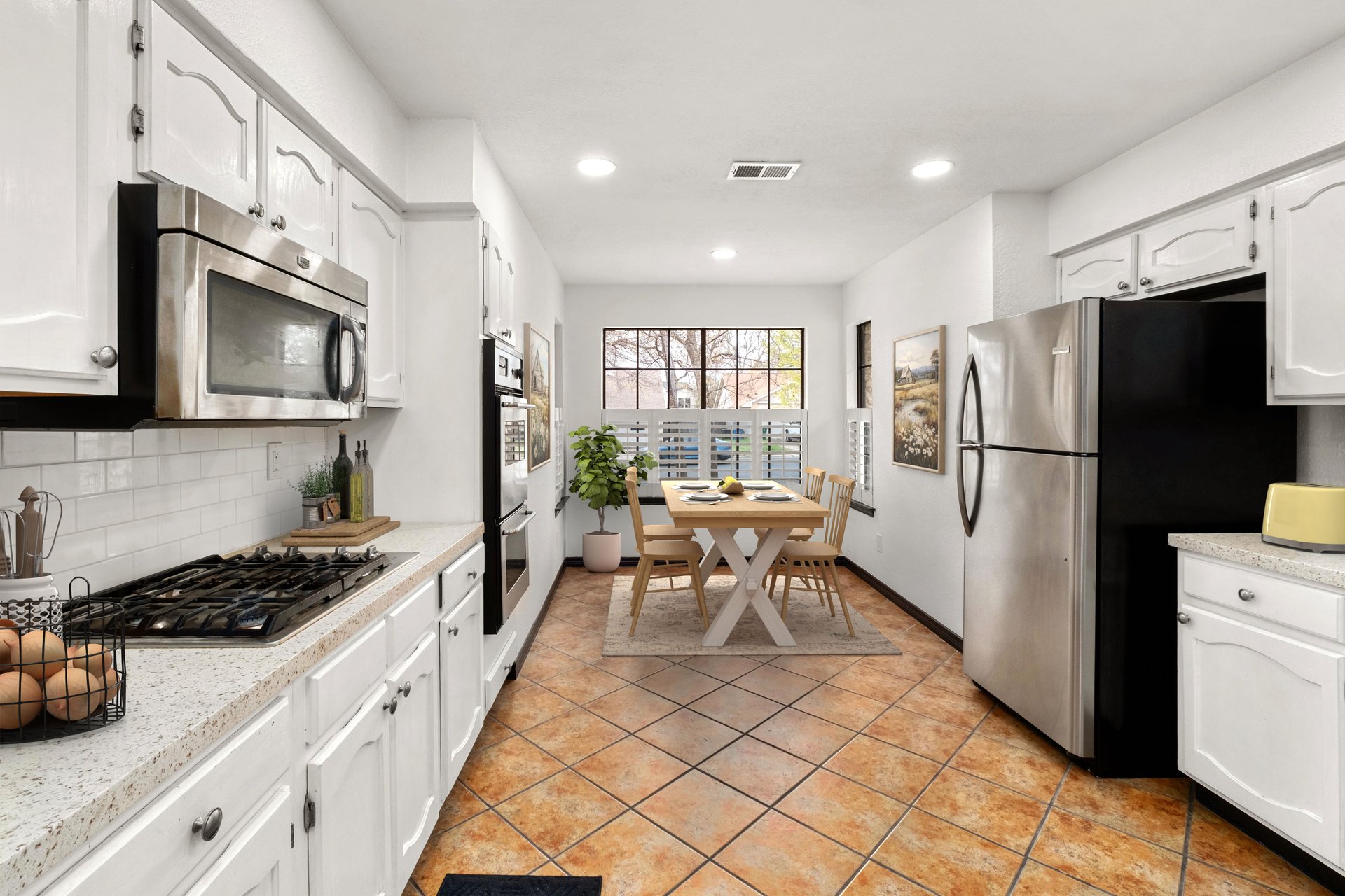 12302 Cabana Lane