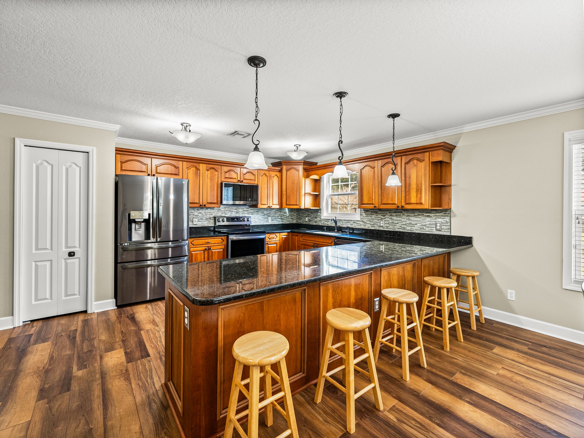 35351 NINA SUE LN