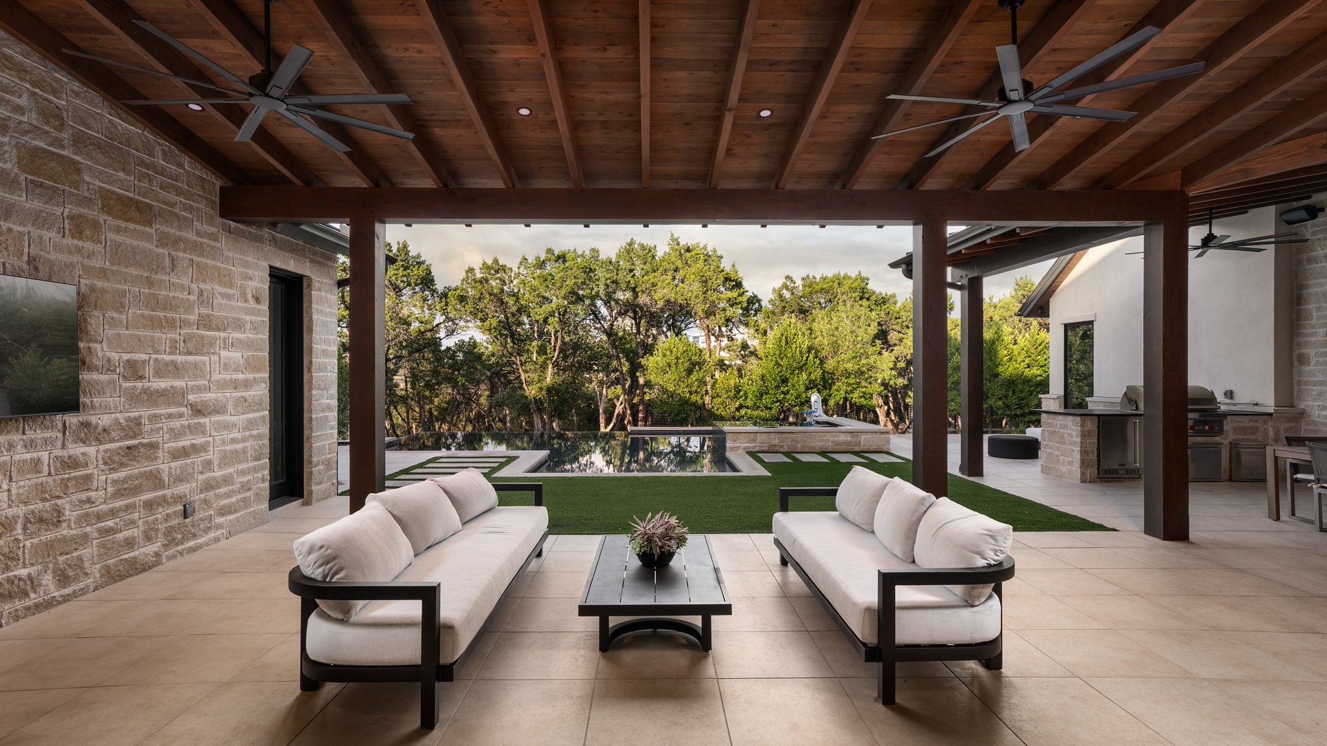 505 Crystal Creek Drive