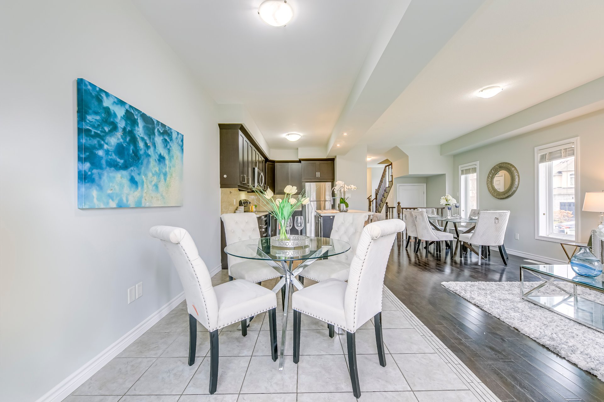 114 Vinton Rd, Hamilton