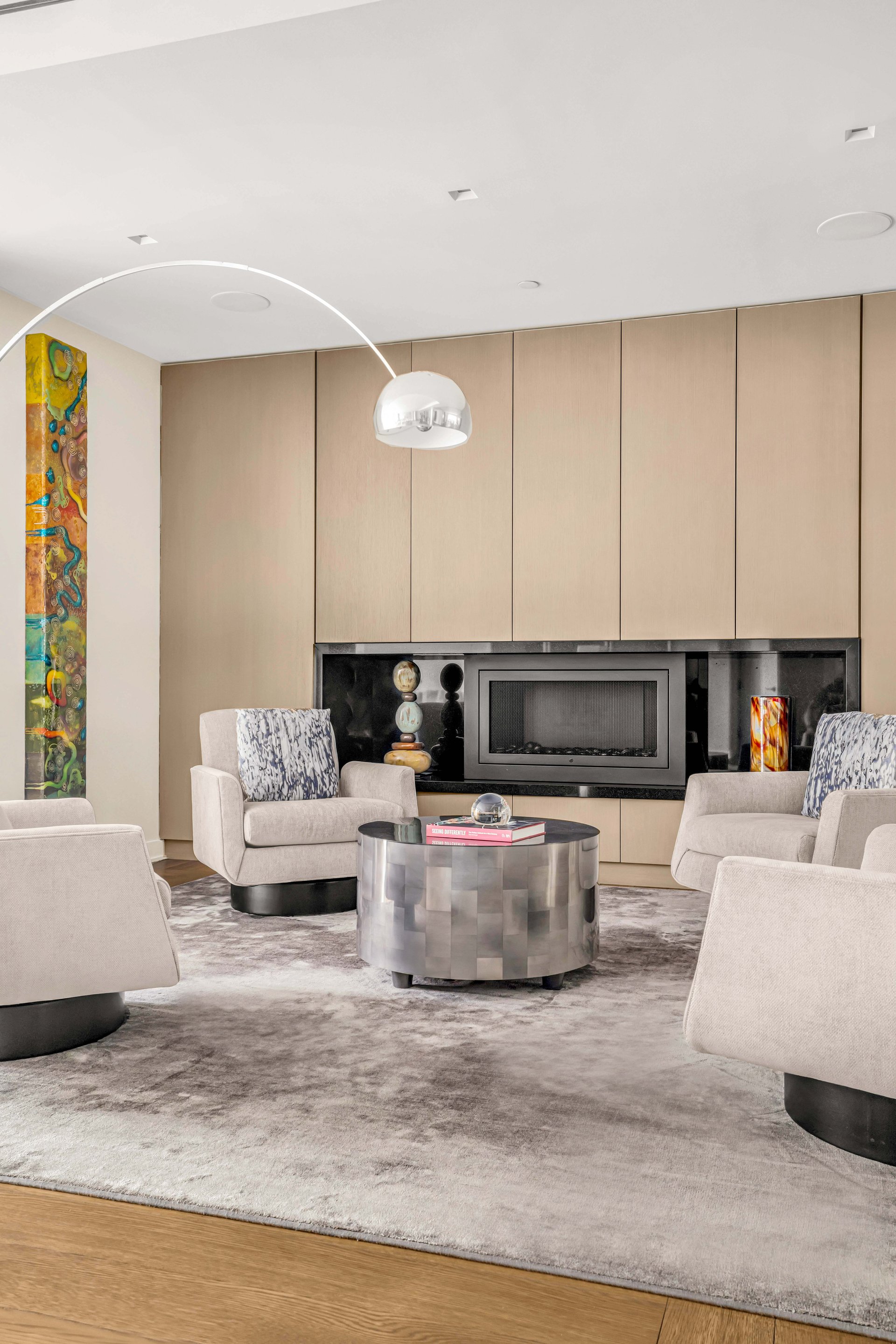 21 West 20th Street