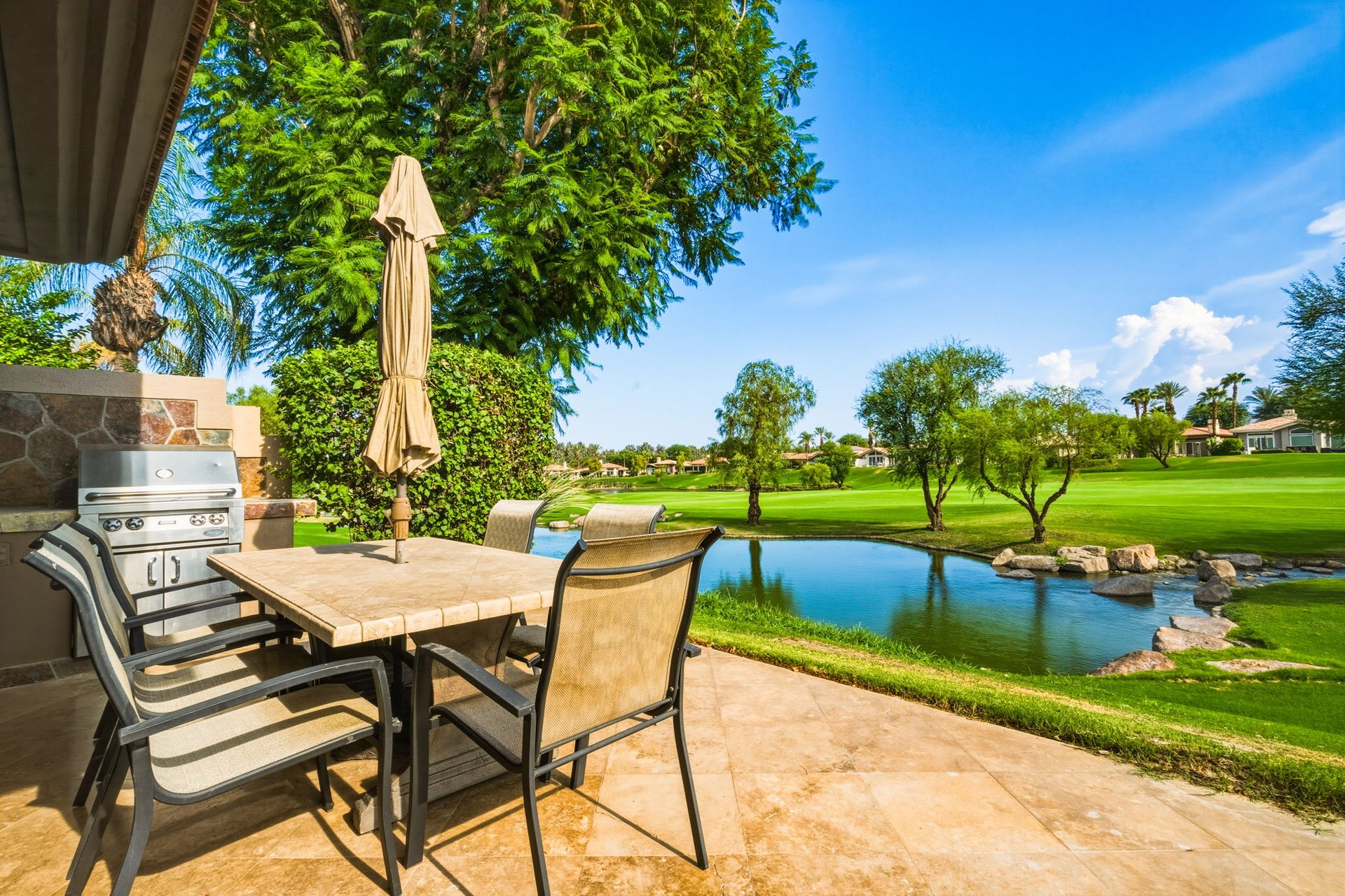 801 Red Arrow Trail