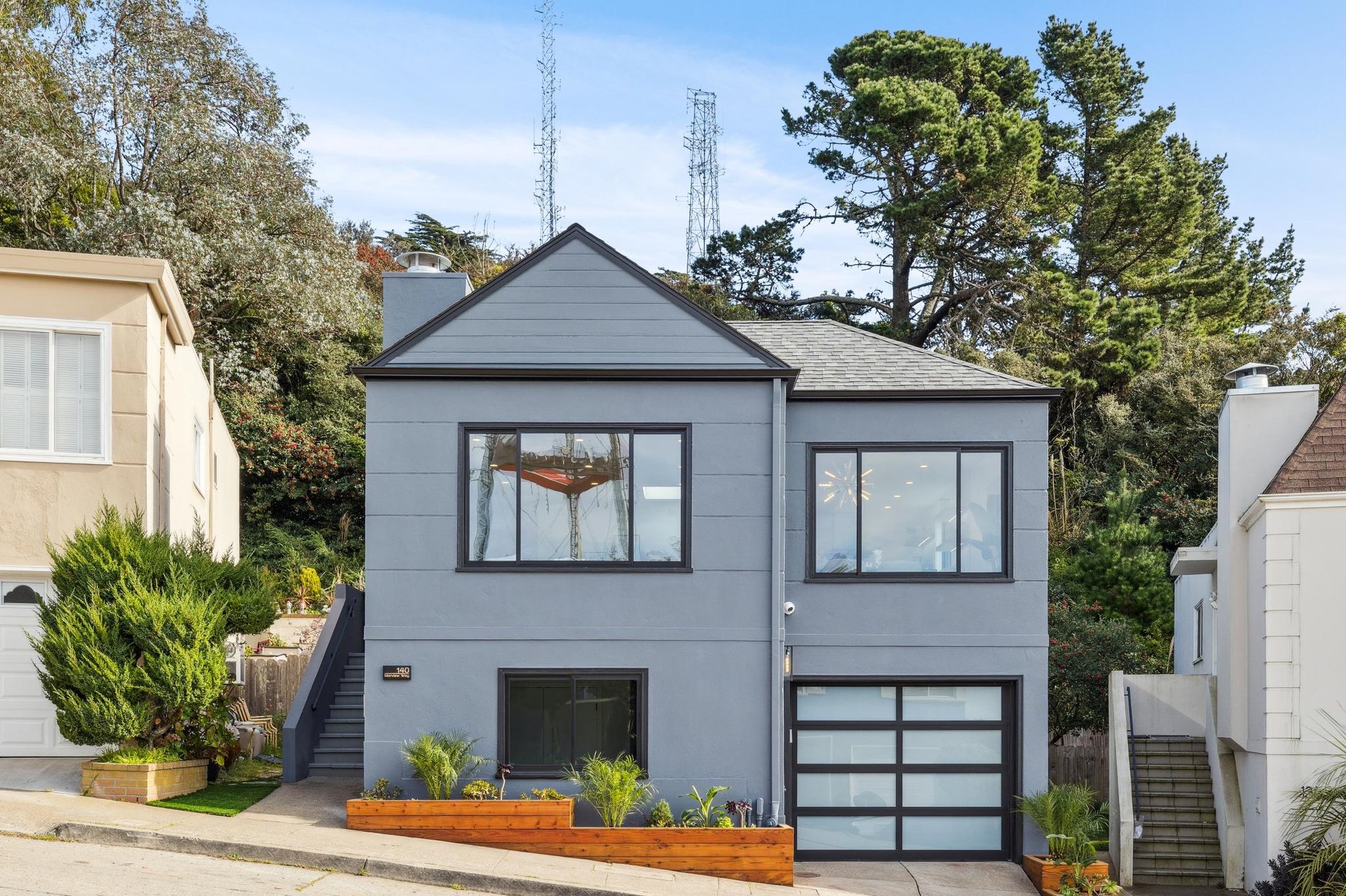 140 Marview
