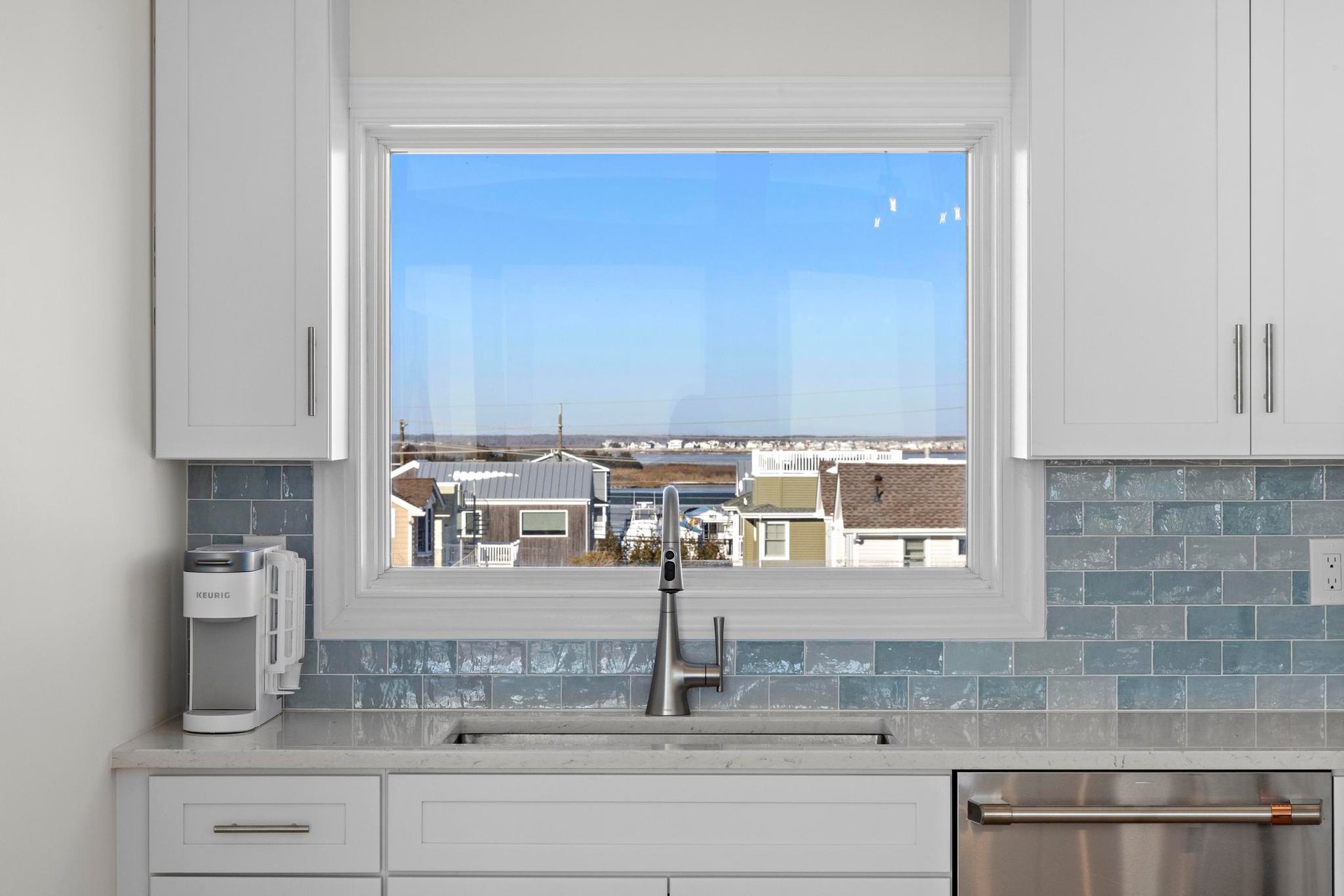 3205 Ocean Blvd - Oceanfront
