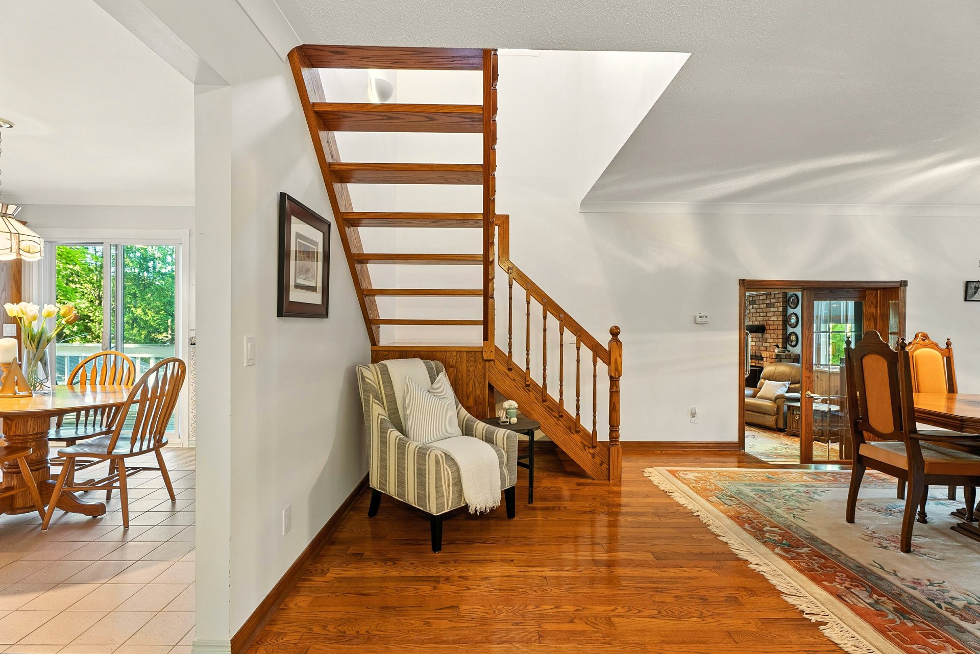 326 Chikopi Road, Magnetawan