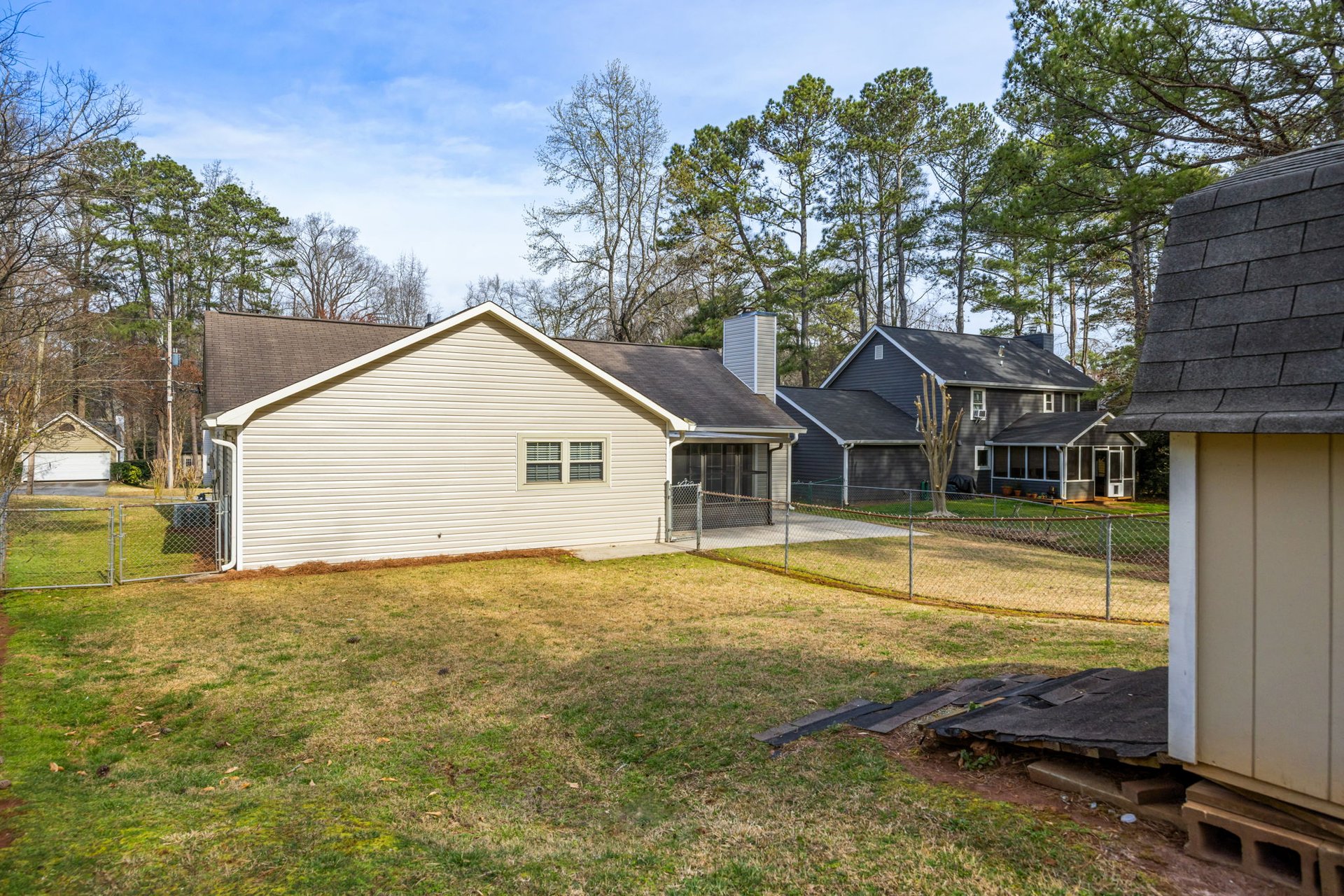 1107 Sanfords Walk, Tucker, GA 30084