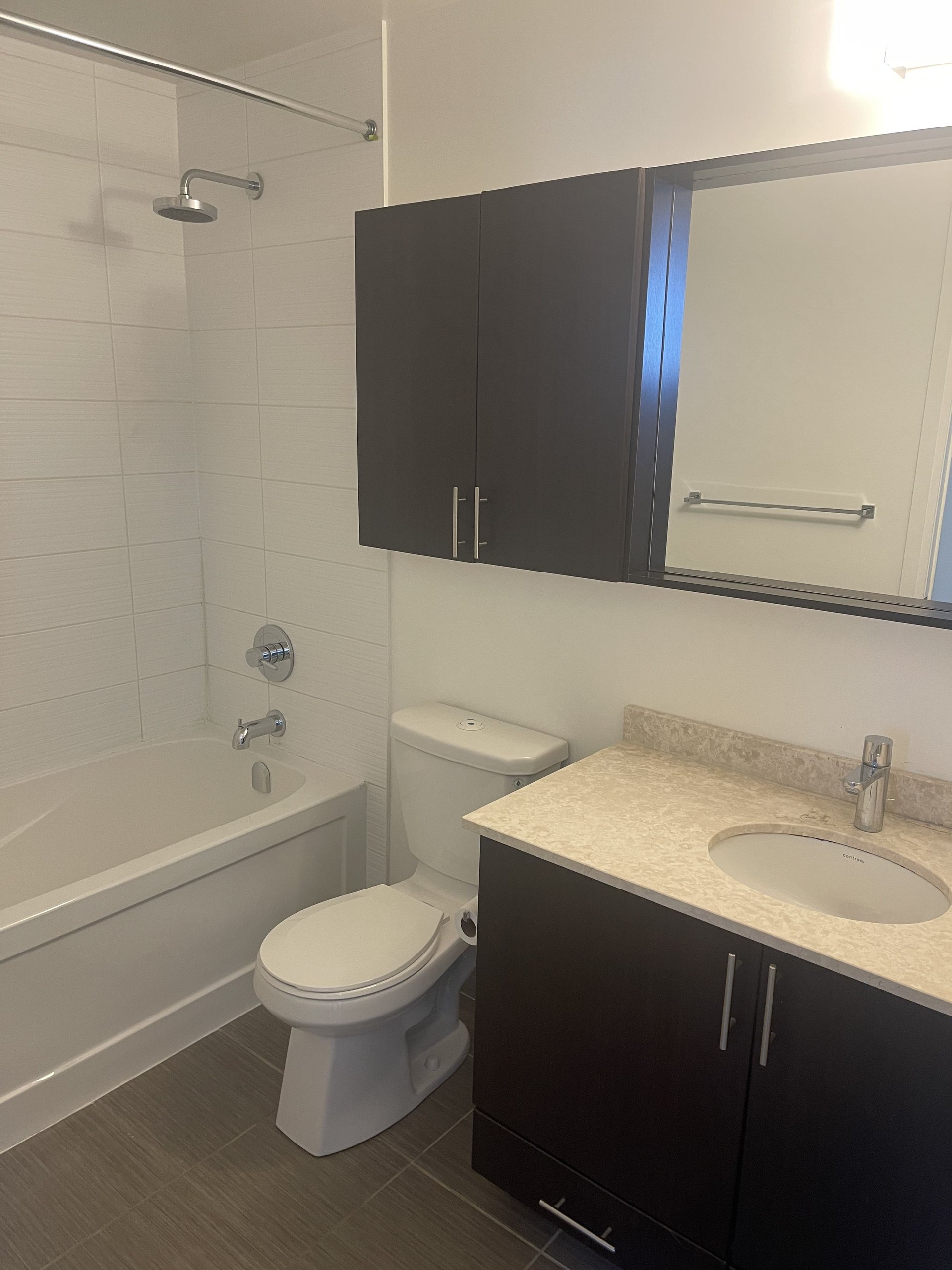 85 North Park Road 1108
