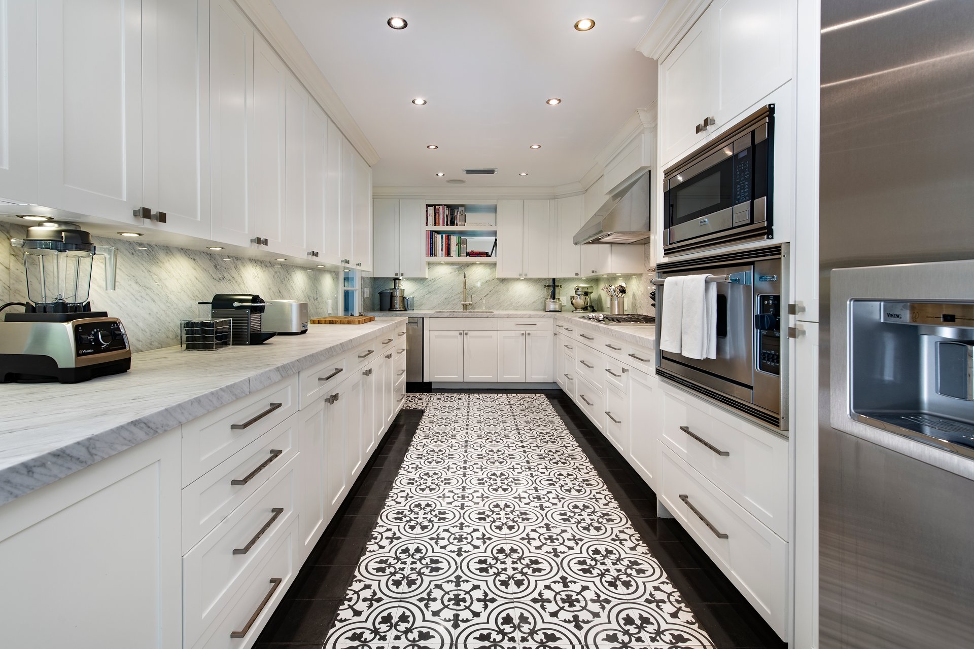 500 NE 57th Street