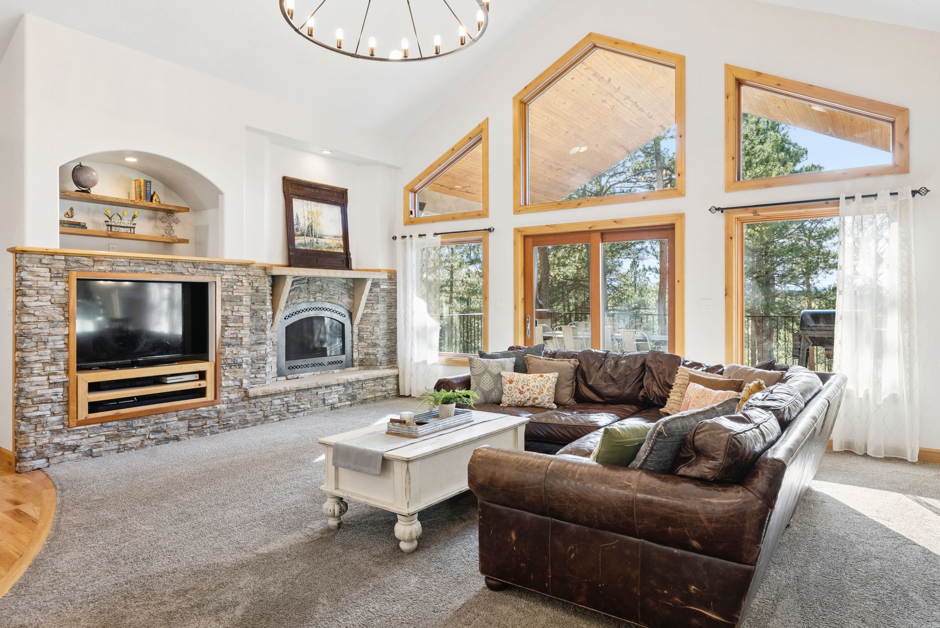 4125 Walker Vista Heights