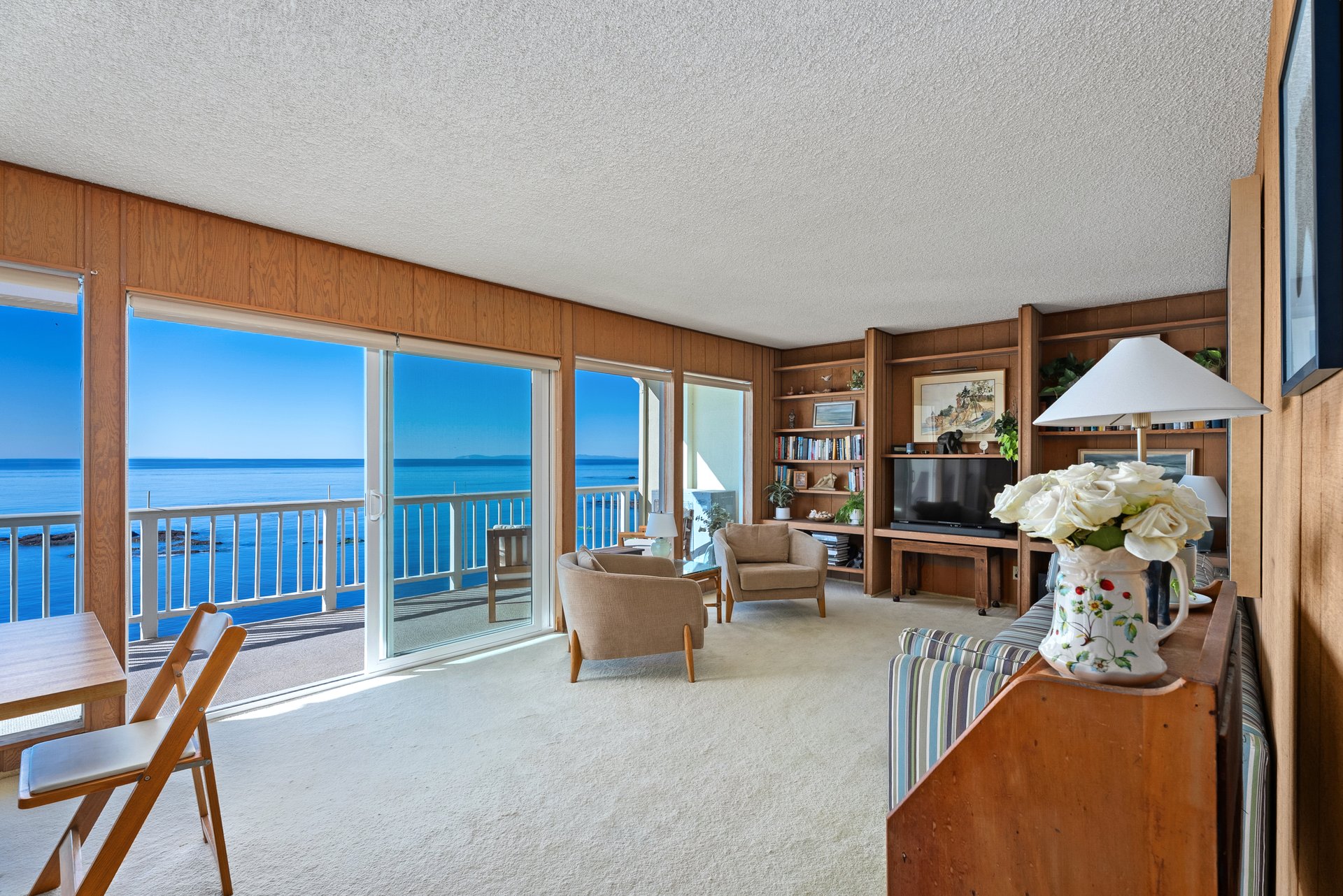 631 Cliff Dr.