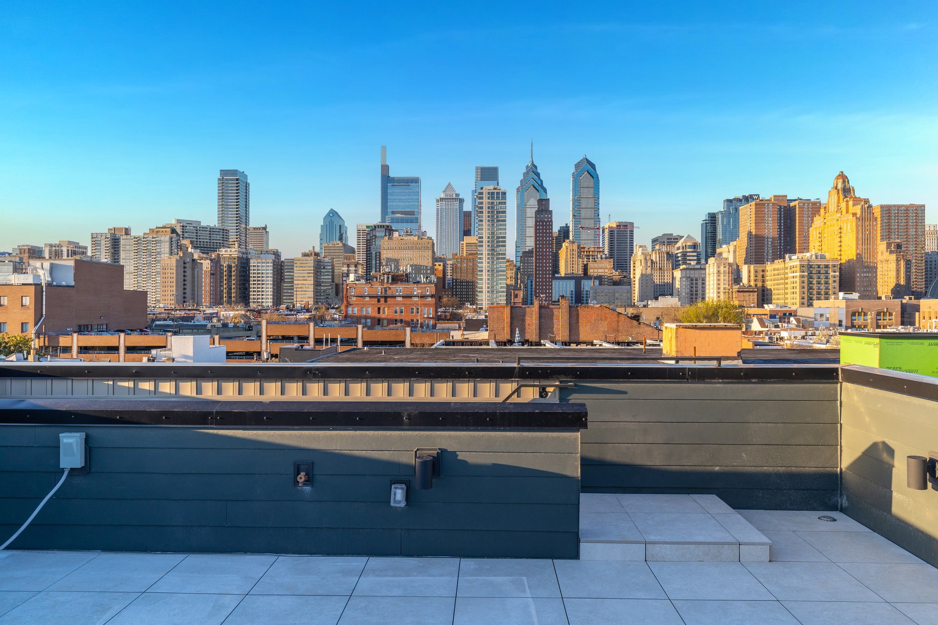 719 S Colorado St, Philadelphia, PA 19146