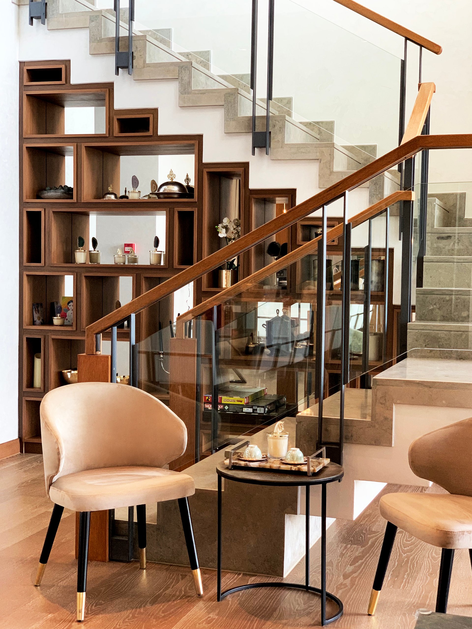 Villa for sale in Mandarin Oriental Residences, Bodrum