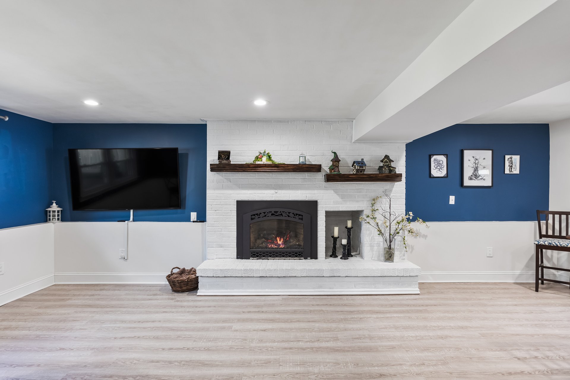 612 Stratford Ave