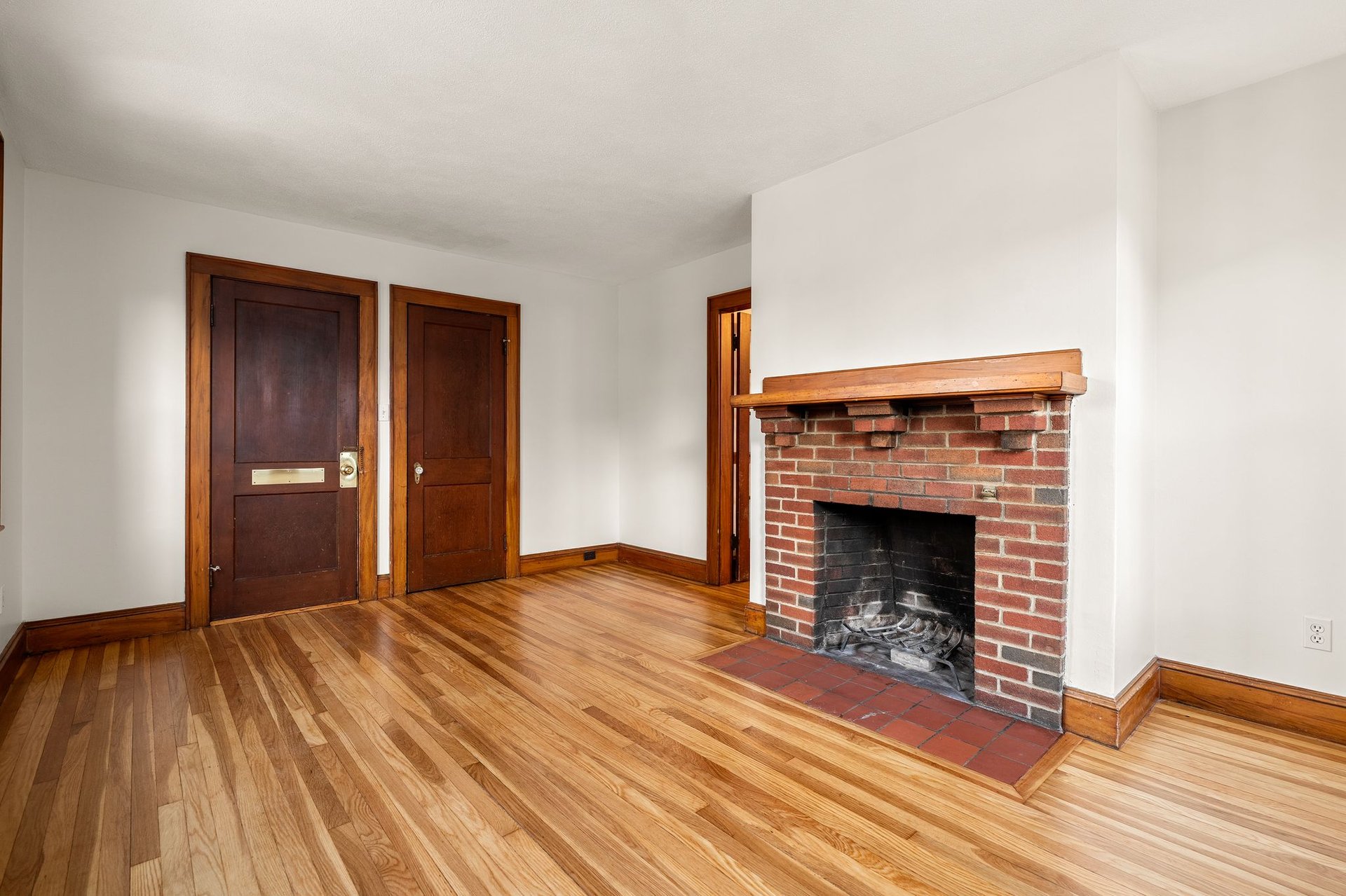 40-42 Upland Road