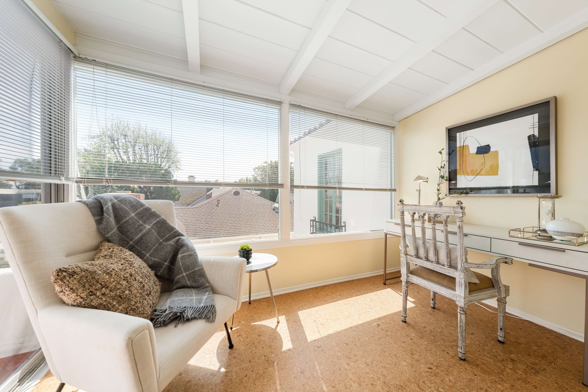 335 N Beirut Ave, Pacific Palisades