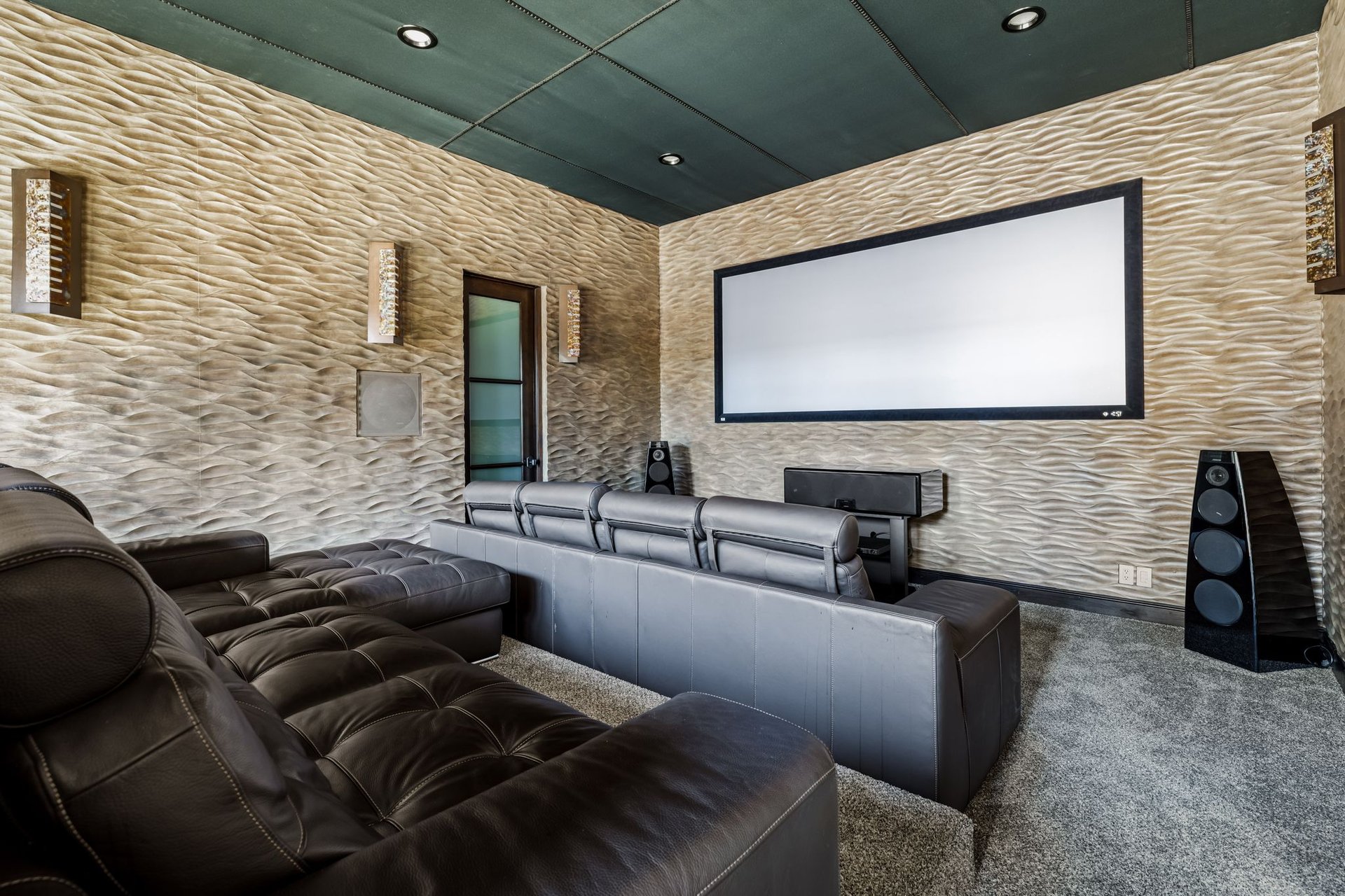 12317 Emory Oak Ln
