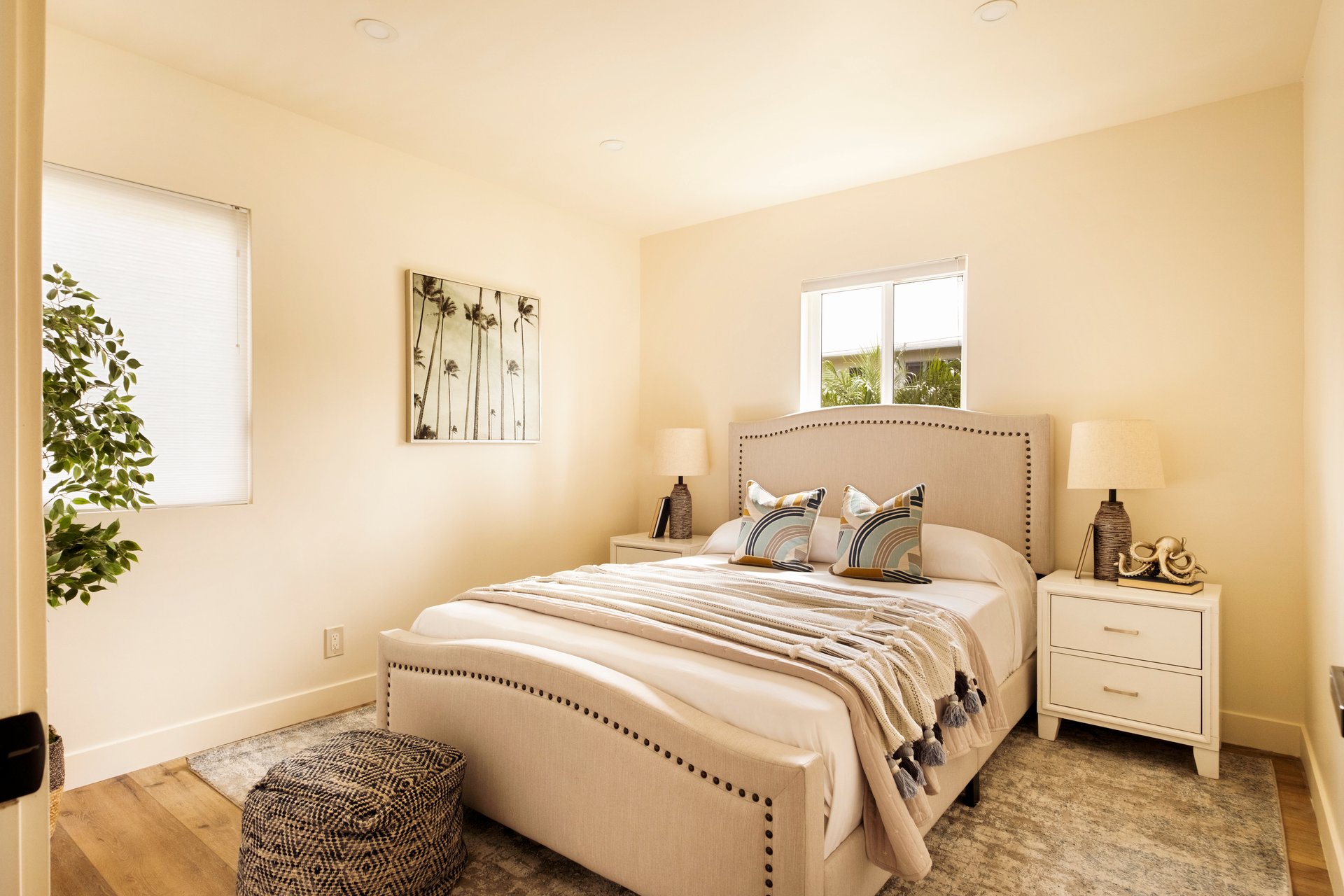 1031 Lake St, Venice 