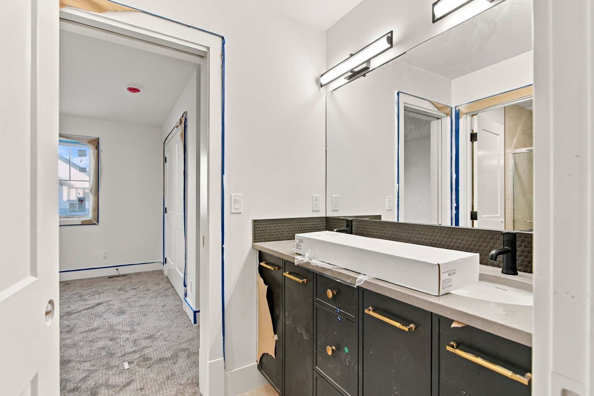 183 Aspen Summit Heights SW